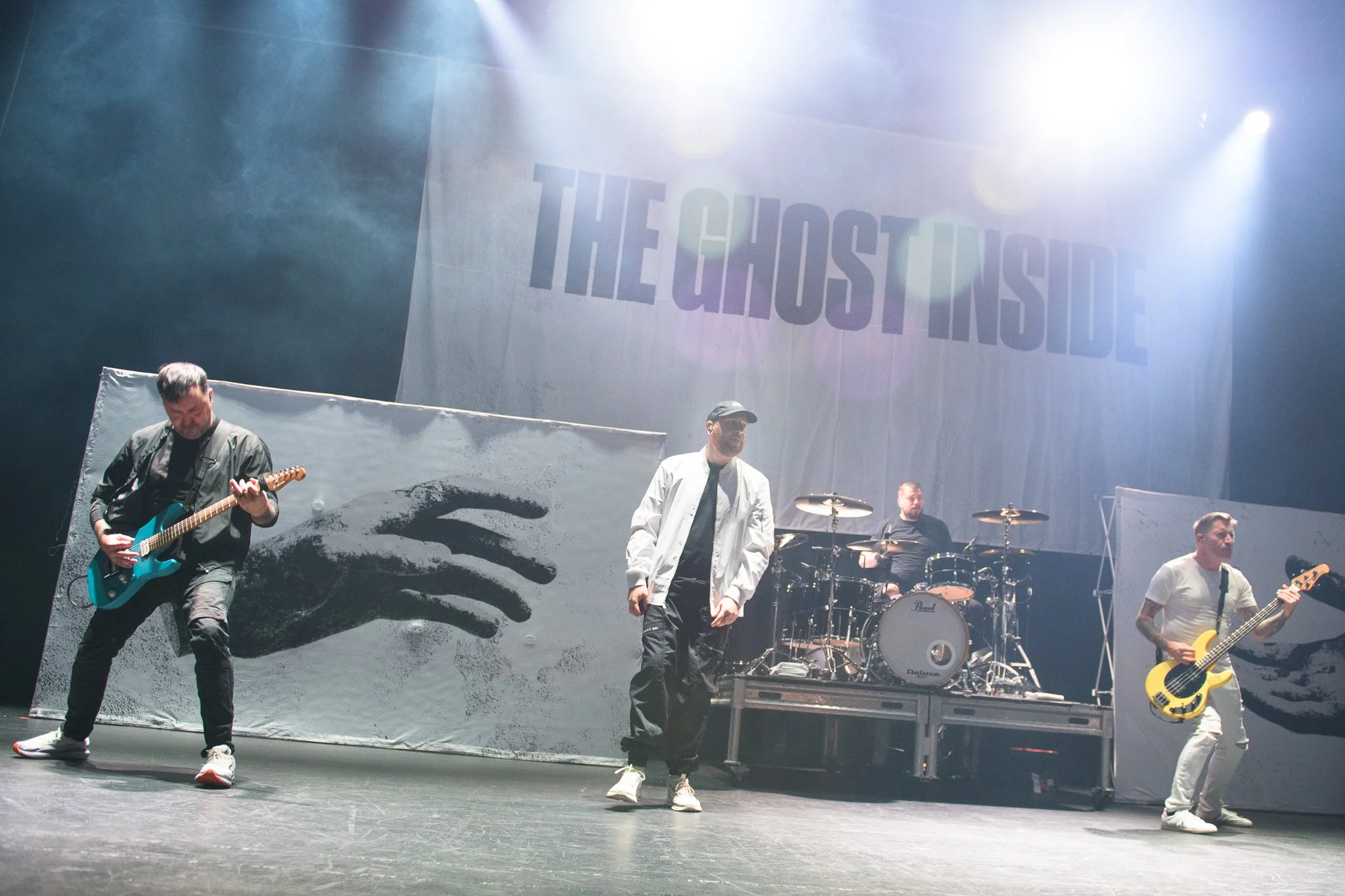 The Ghost Inside 23-10-2025 031.jpg