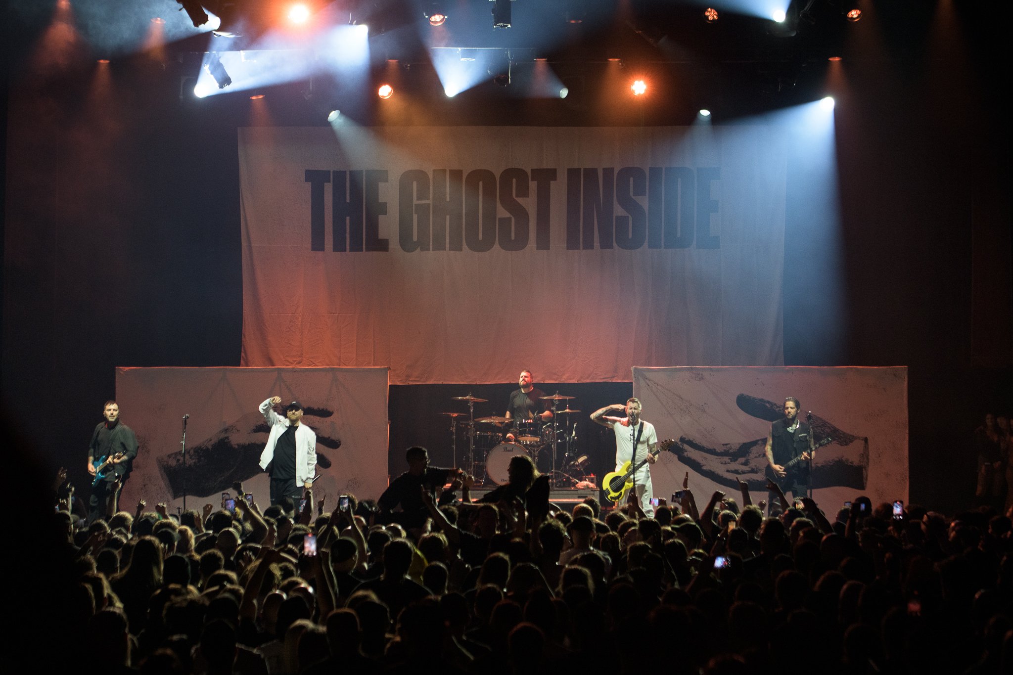 The Ghost Inside 23-10-2025 033.jpg