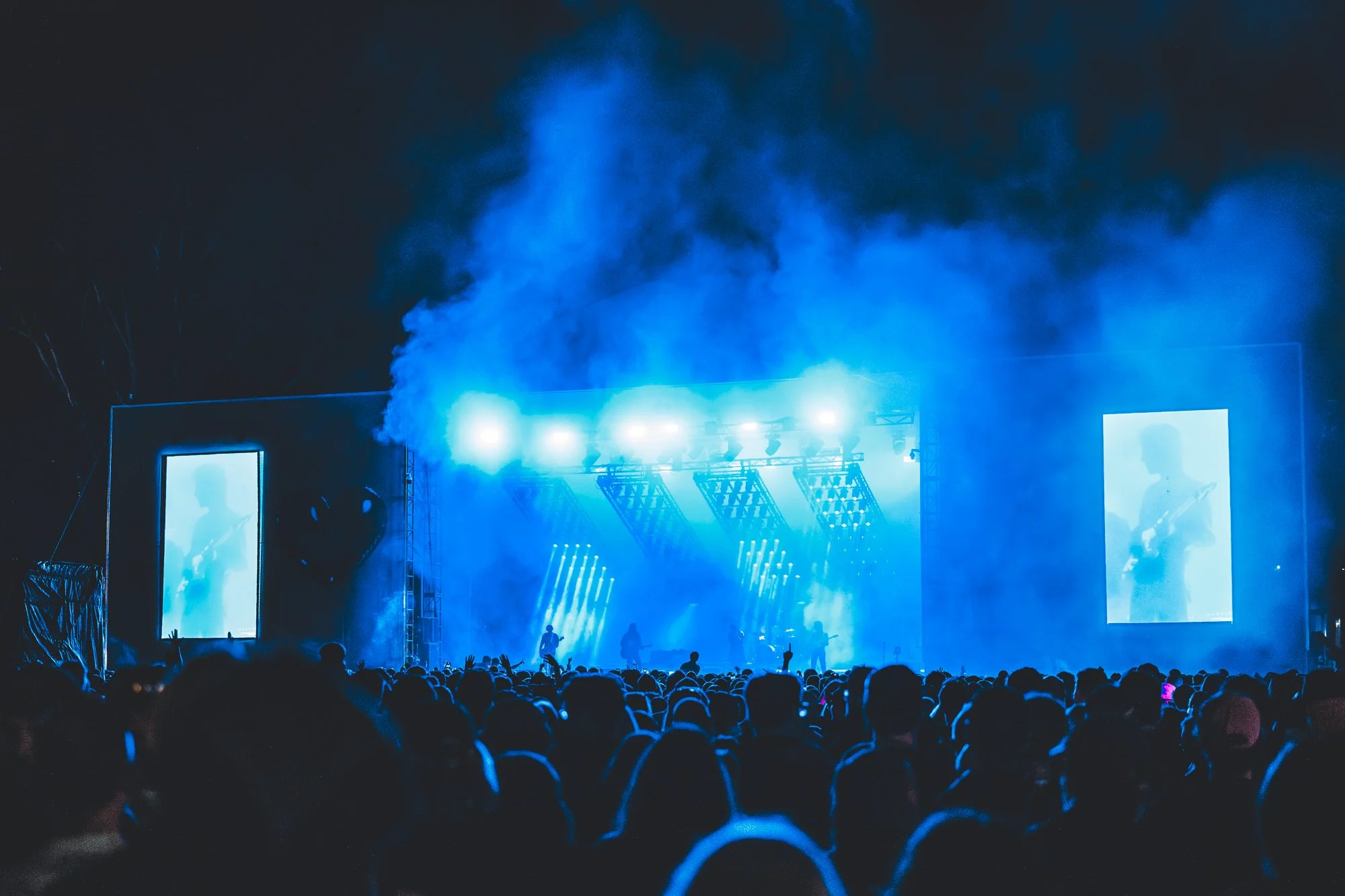 TheStrokes_HarvestRock_25102025_KerrieGeier-30.jpg