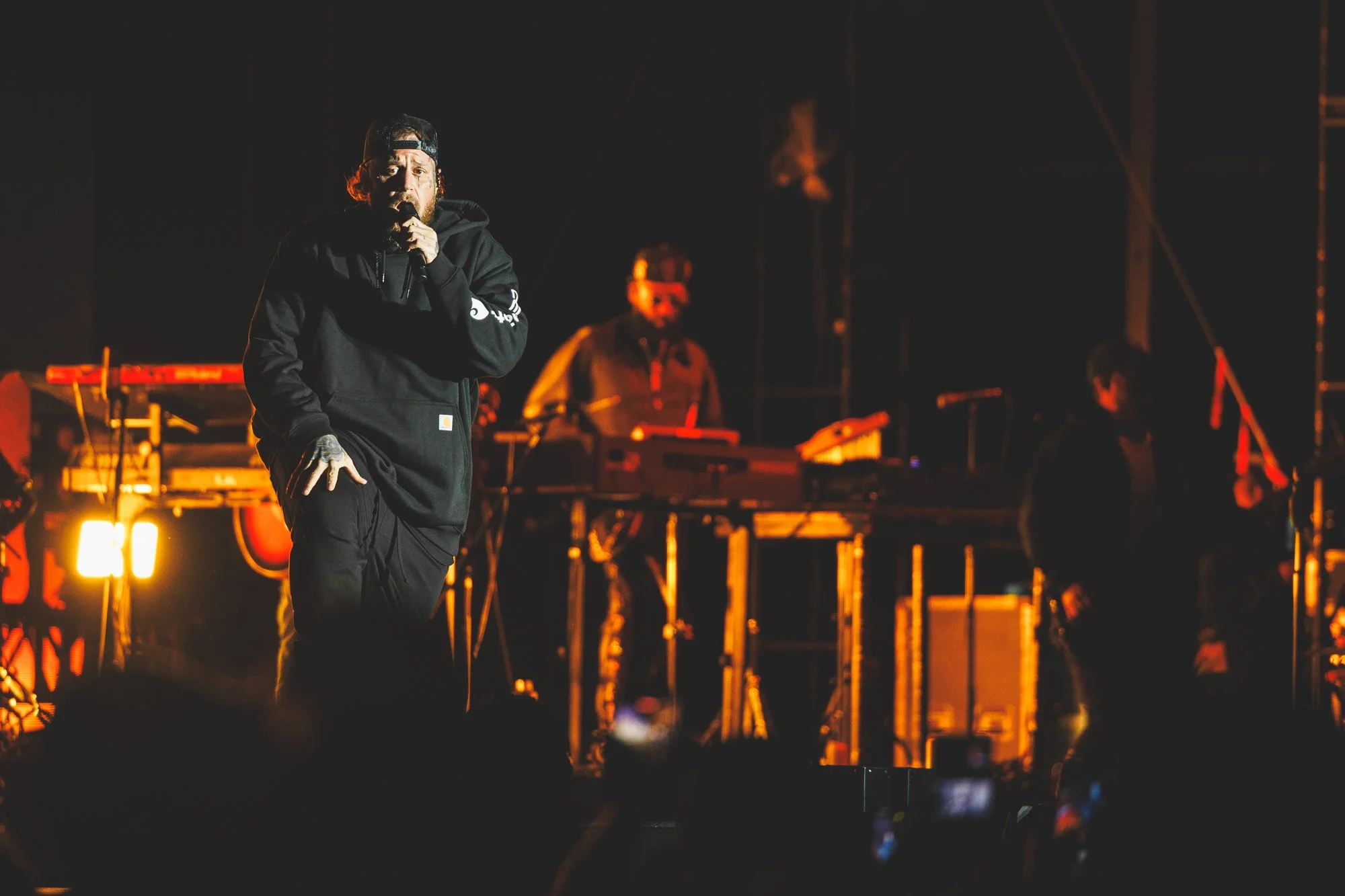JellyRoll_HarvestRock_25102025_KerrieGeier-1.jpg