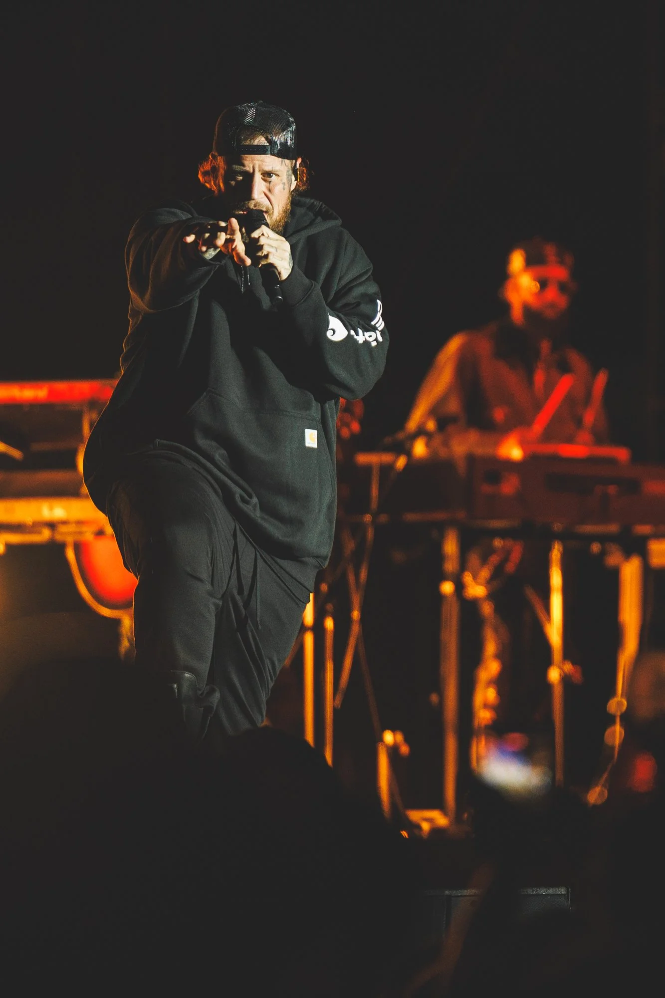 JellyRoll_HarvestRock_25102025_KerrieGeier-3.jpg