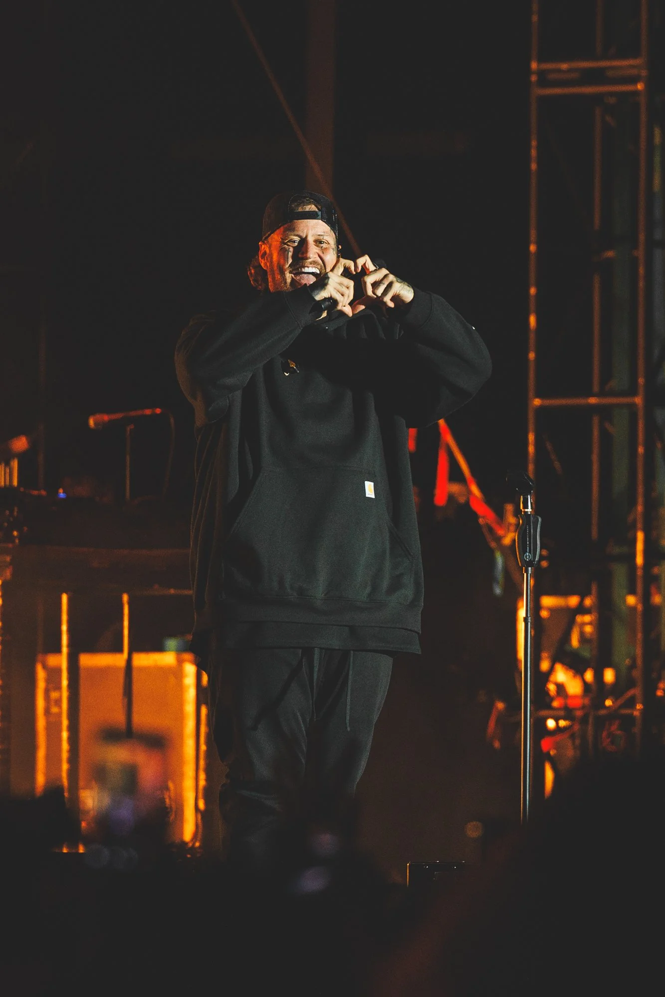 JellyRoll_HarvestRock_25102025_KerrieGeier-5.jpg