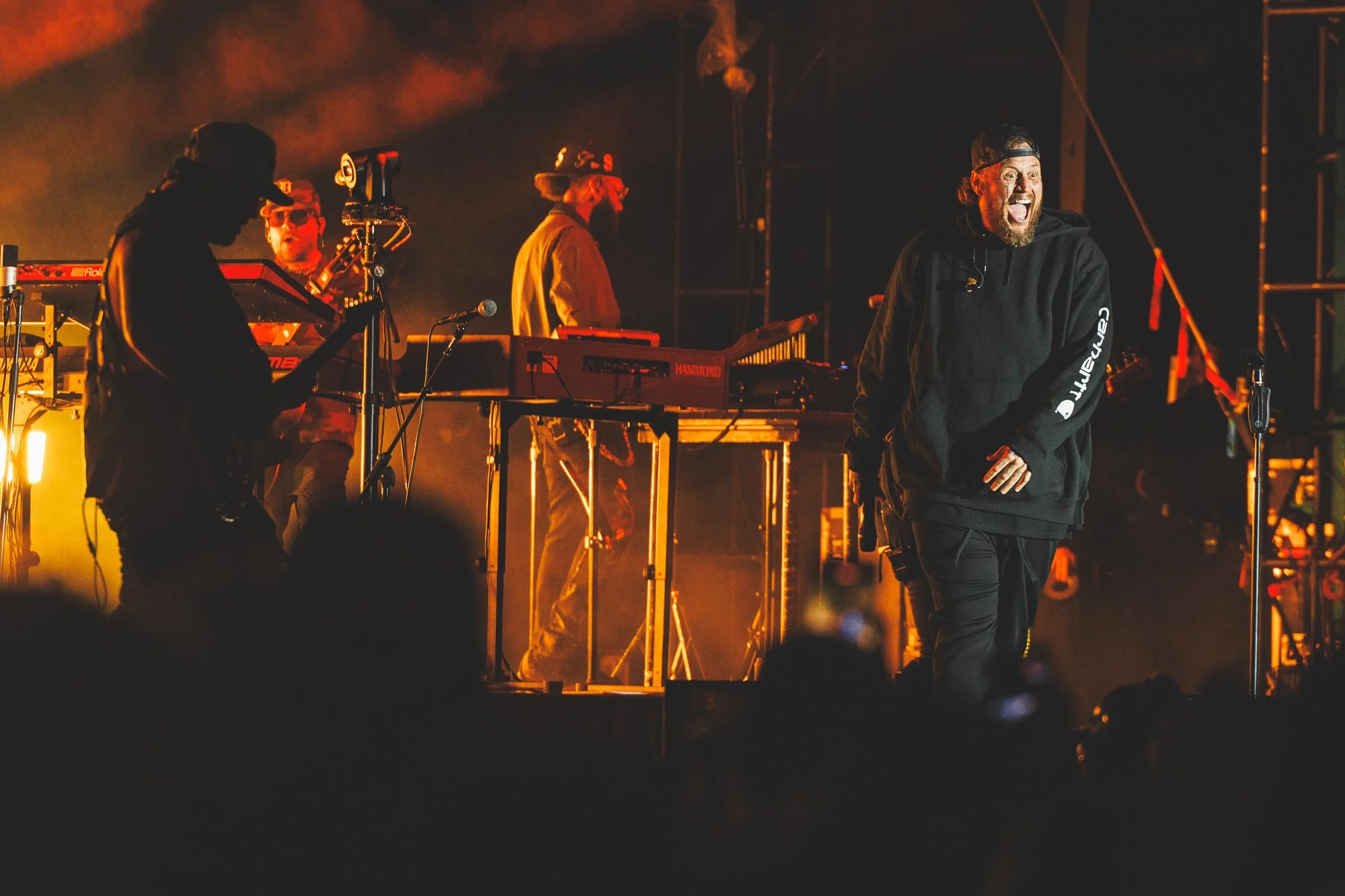 JellyRoll_HarvestRock_25102025_KerrieGeier-4.jpg