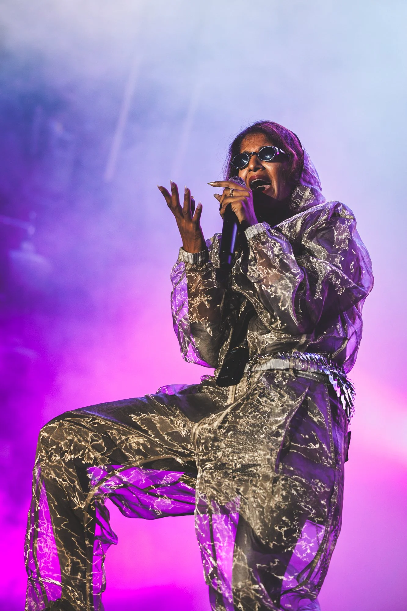 MIA_HarvestRock_25102025_KerrieGeier-6.jpg
