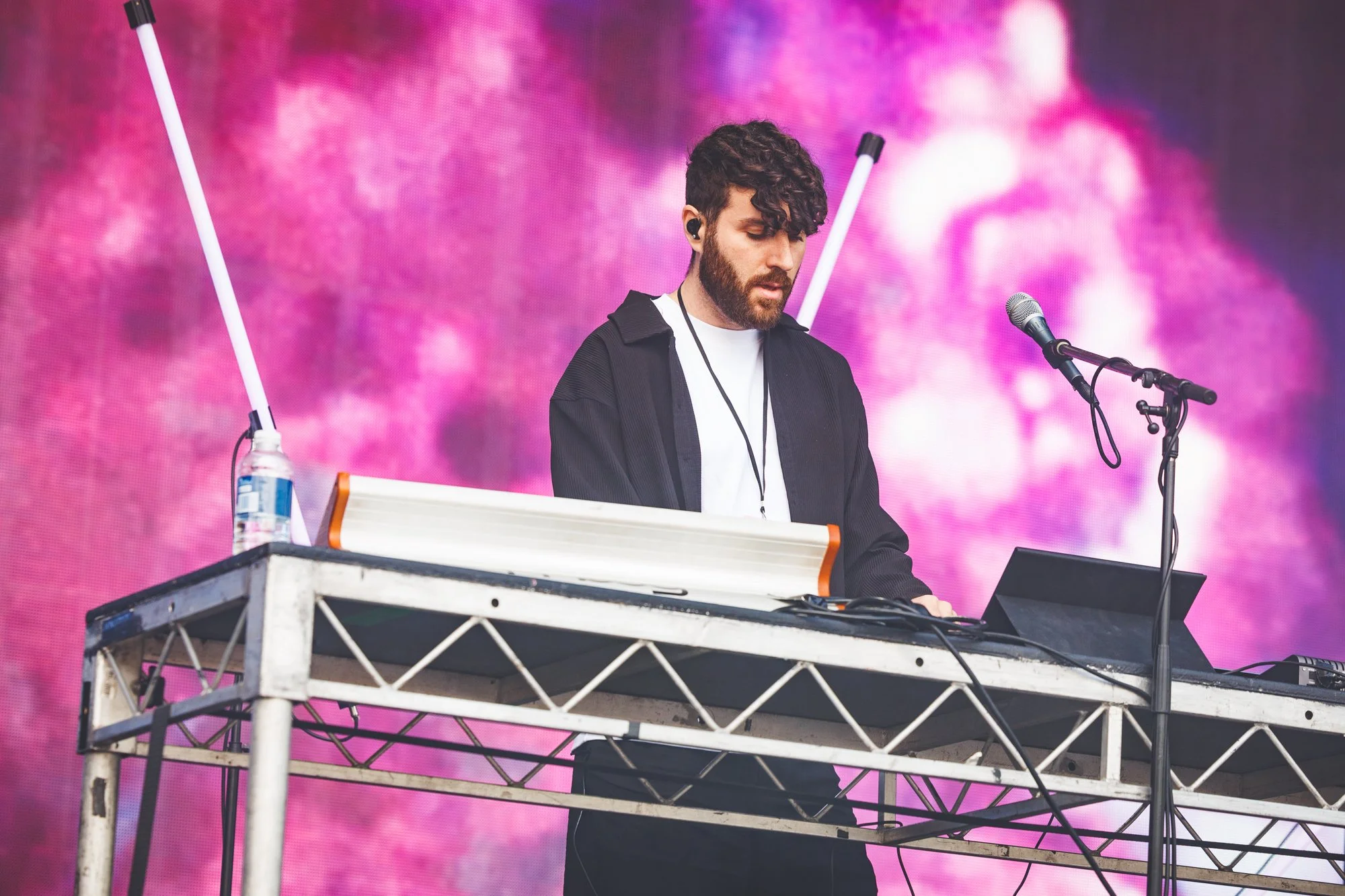MildMinds_HarvestRock_25102025_KerrieGeier-1.jpg