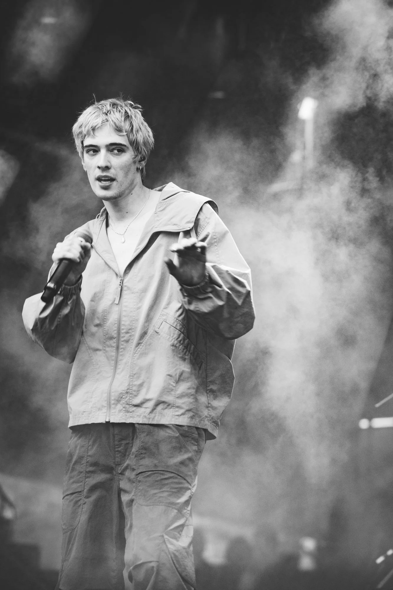 Pnau_HarvestRock_25102025_KerrieGeier-2.jpg