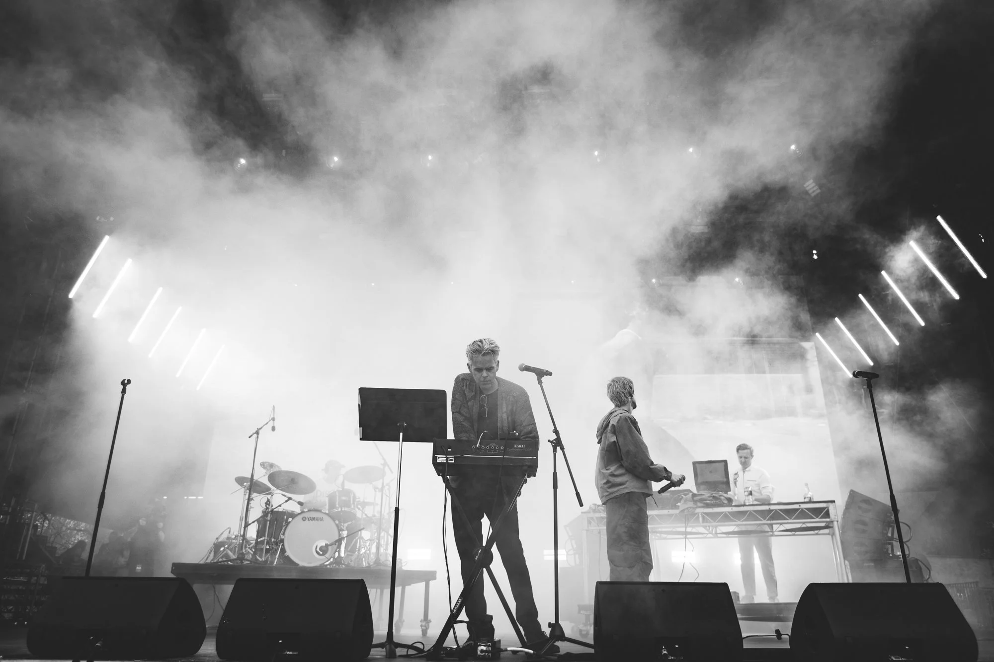 Pnau_HarvestRock_25102025_KerrieGeier-5.jpg