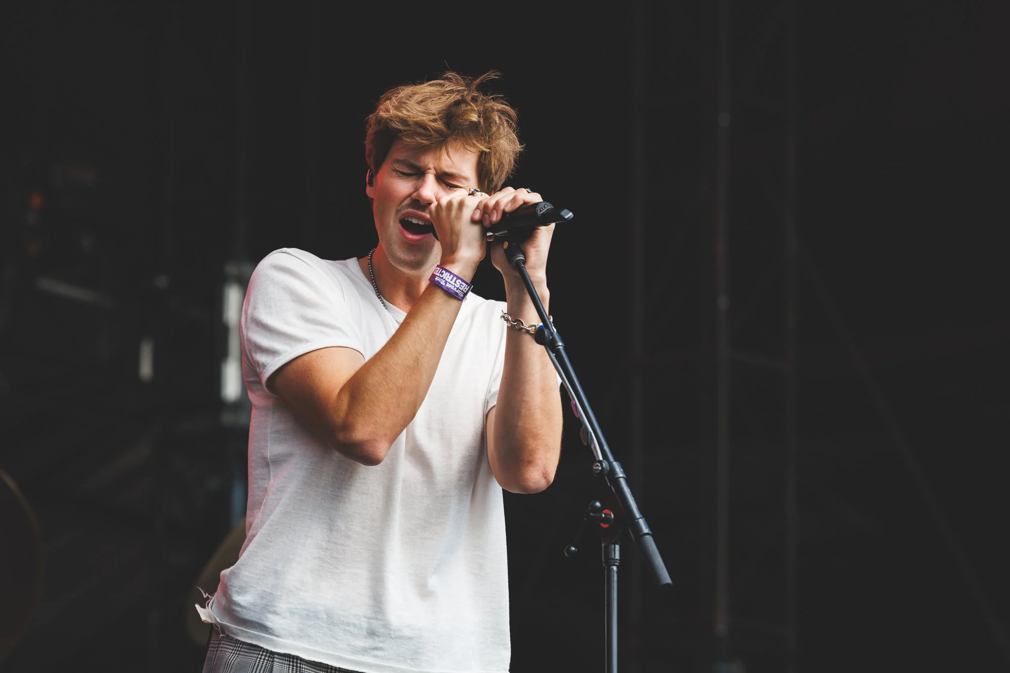 Ruel_HarvestRock_25102025_KerrieGeier-1.jpg