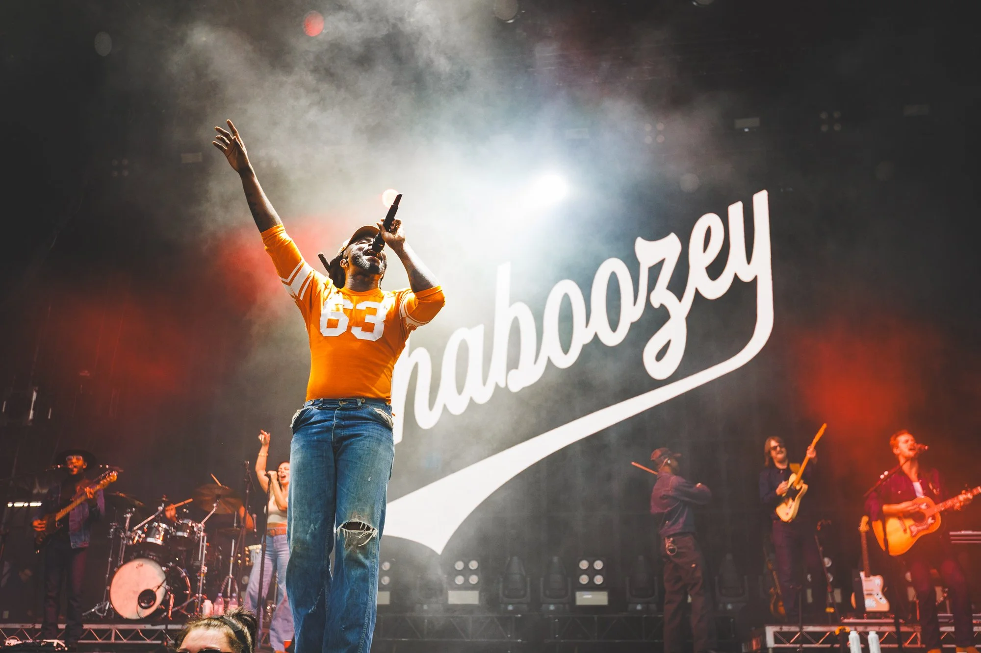 Shaboozey_HarvestRock_25102025_KerrieGeier-8.jpg
