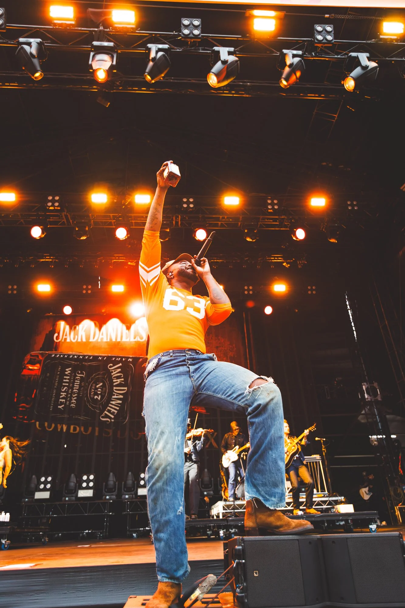 Shaboozey_HarvestRock_25102025_KerrieGeier-11.jpg