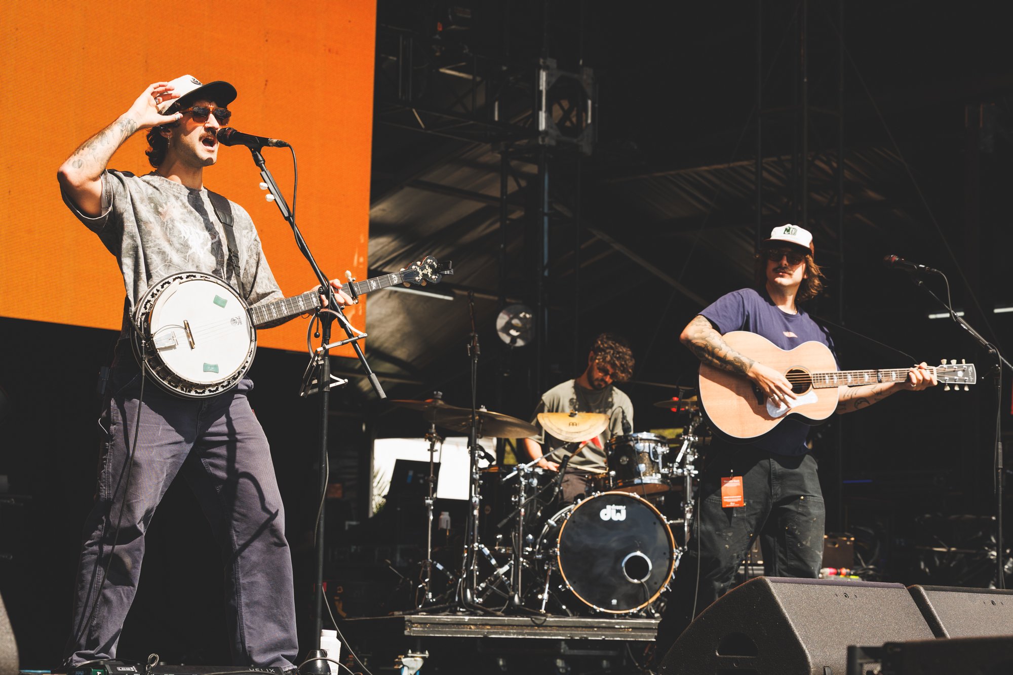 TheDreggs_HarvestRock_25102025_KerrieGeier-2.jpg