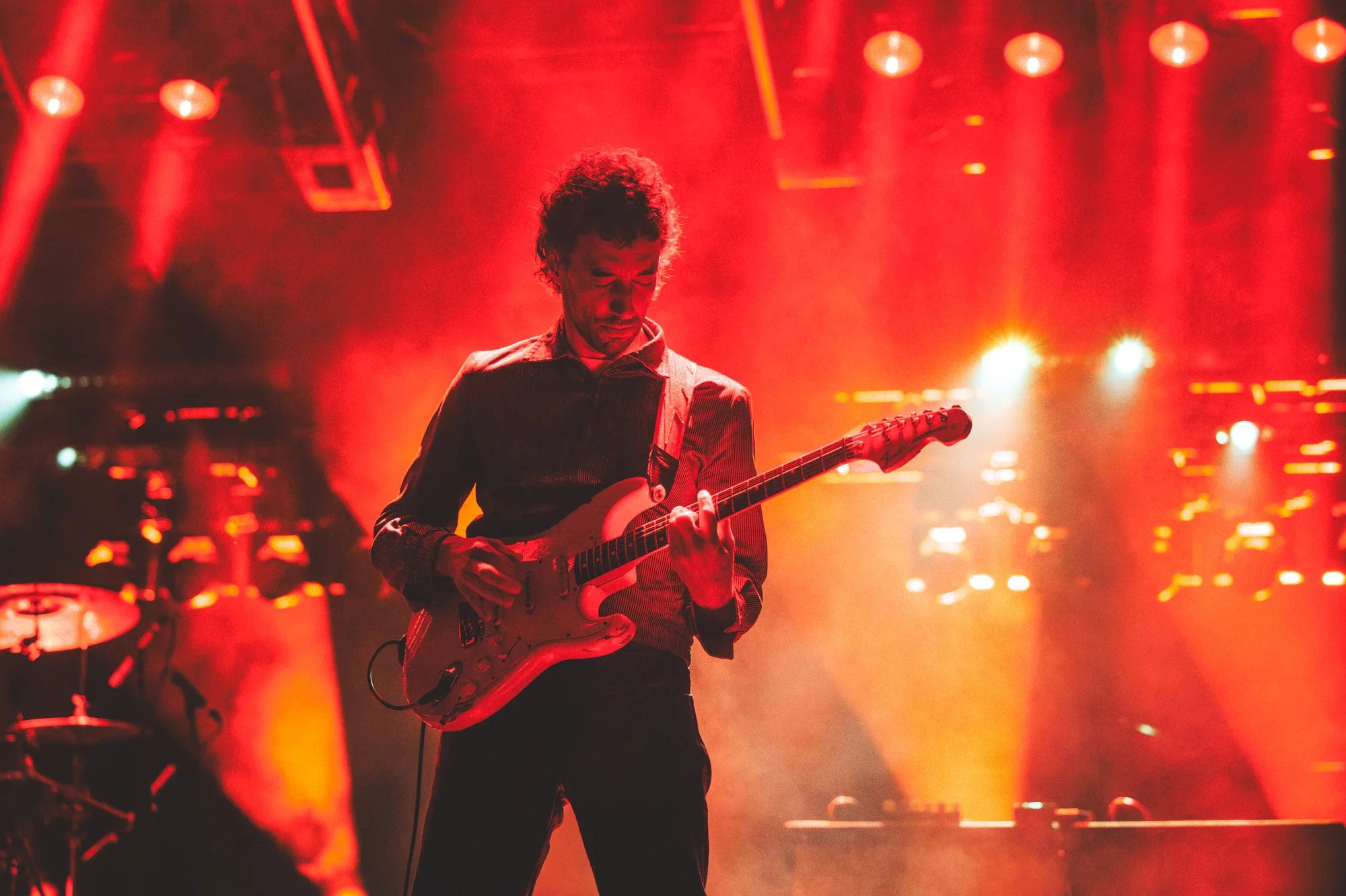 TheStrokes_HarvestRock_25102025_KerrieGeier-1.jpg