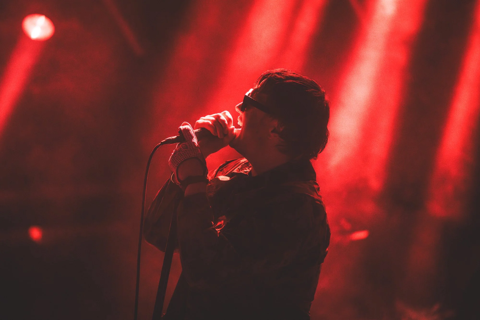 TheStrokes_HarvestRock_25102025_KerrieGeier-2.jpg