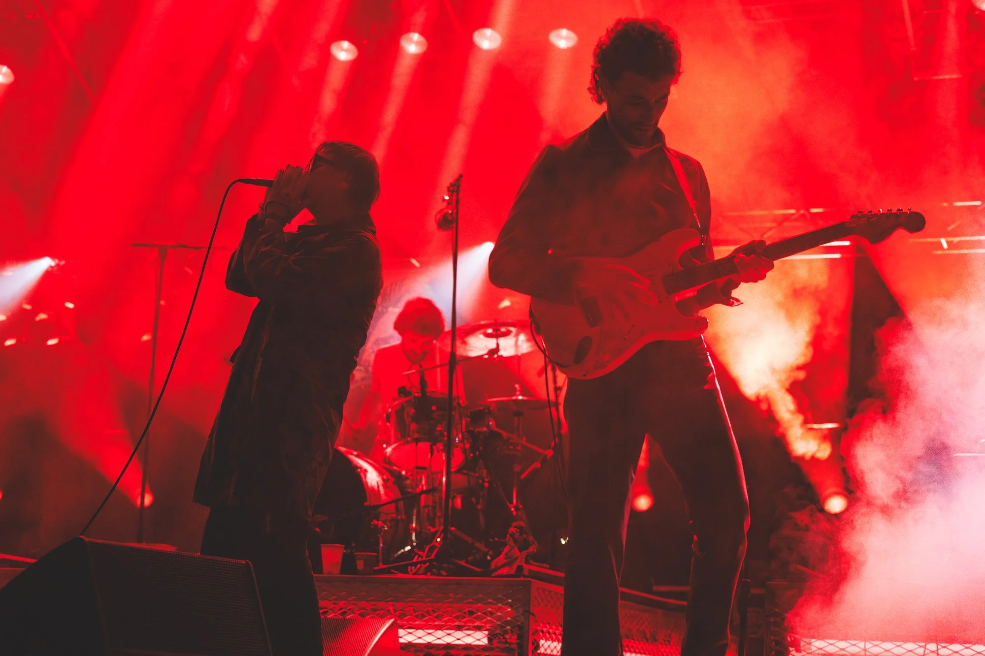 TheStrokes_HarvestRock_25102025_KerrieGeier-8.jpg
