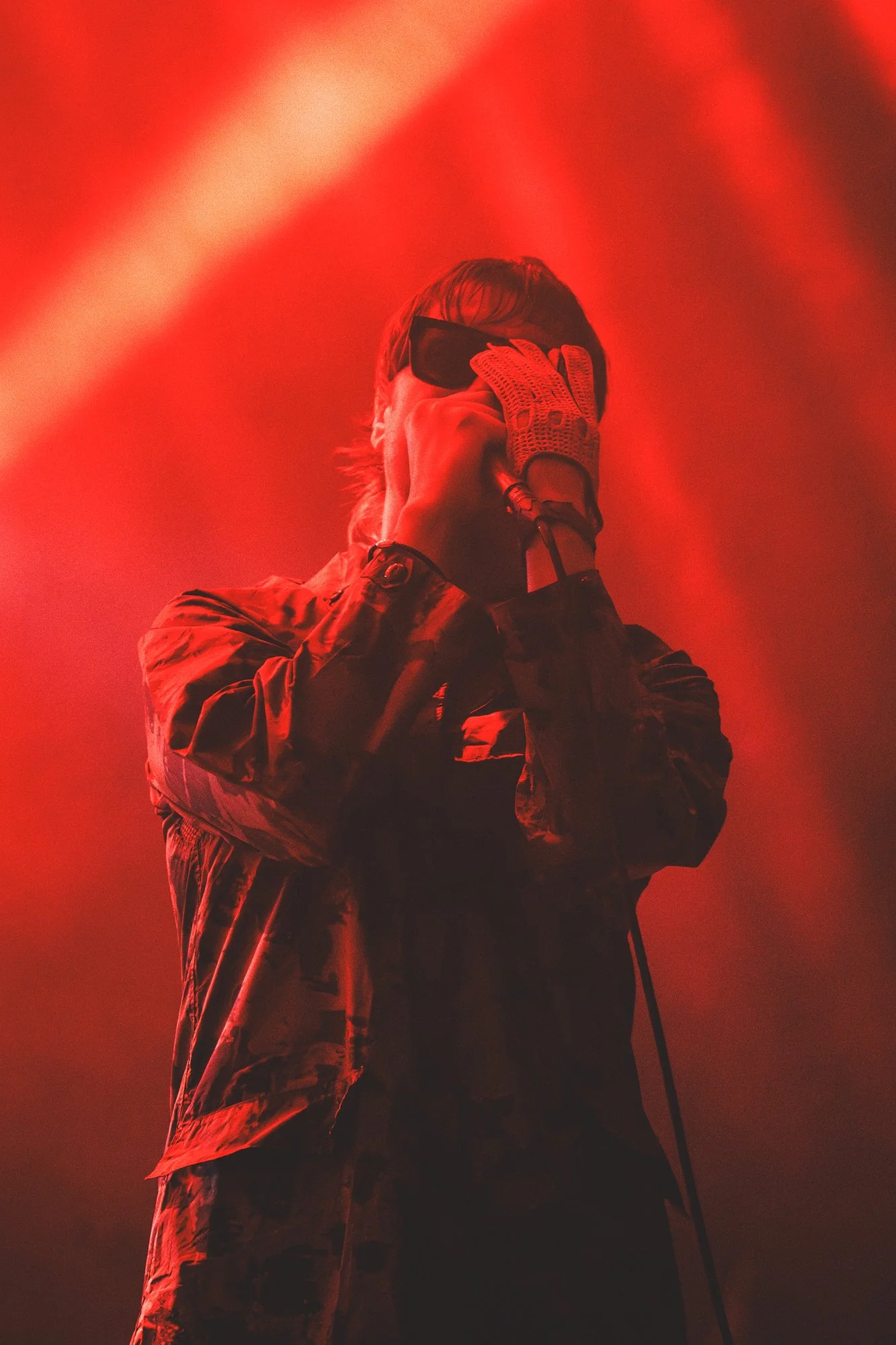 TheStrokes_HarvestRock_25102025_KerrieGeier-10.jpg