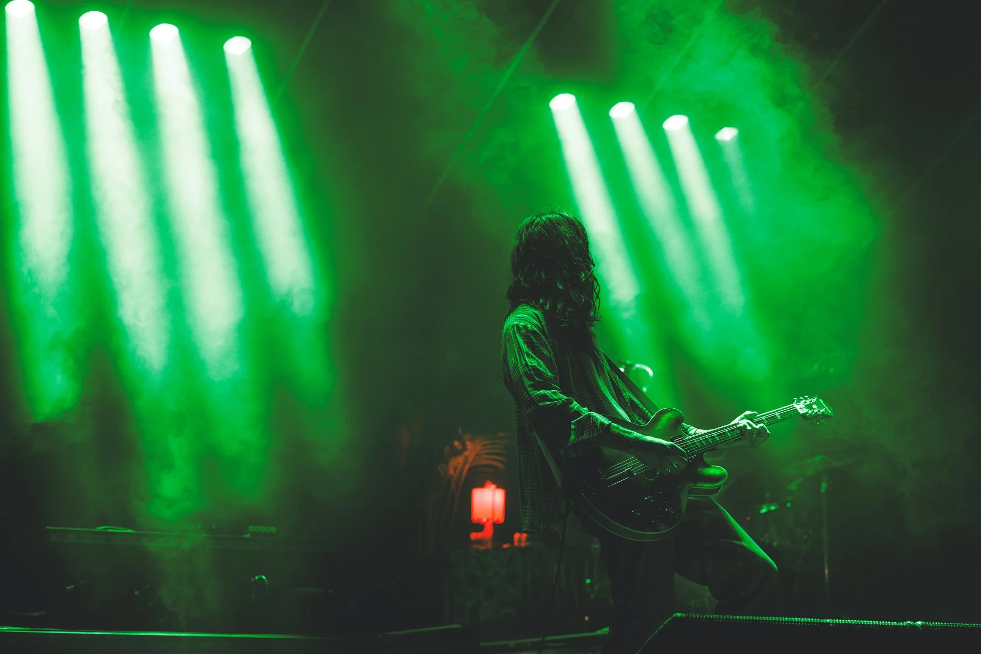 TheStrokes_HarvestRock_25102025_KerrieGeier-17.jpg
