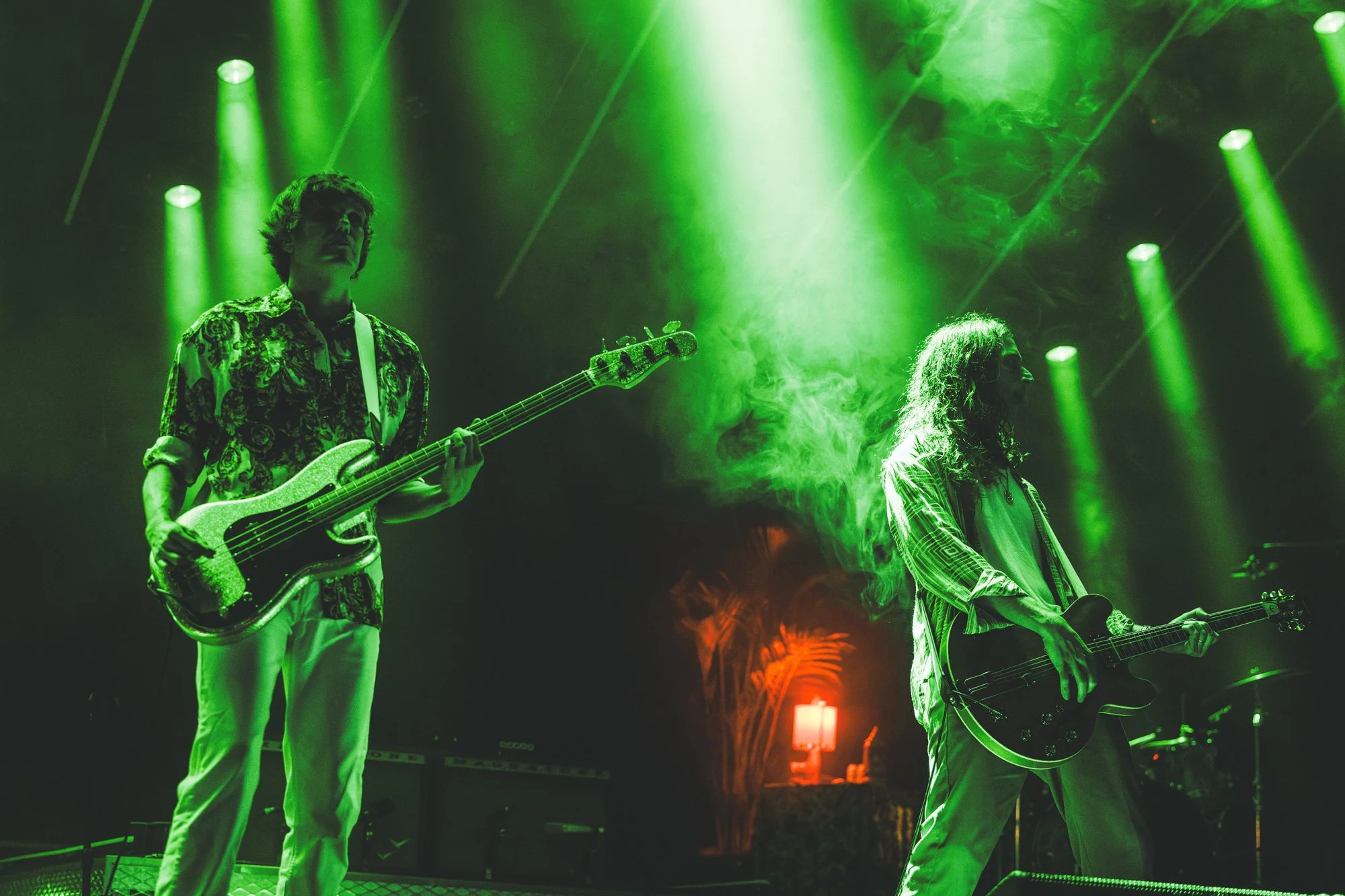 TheStrokes_HarvestRock_25102025_KerrieGeier-20.jpg