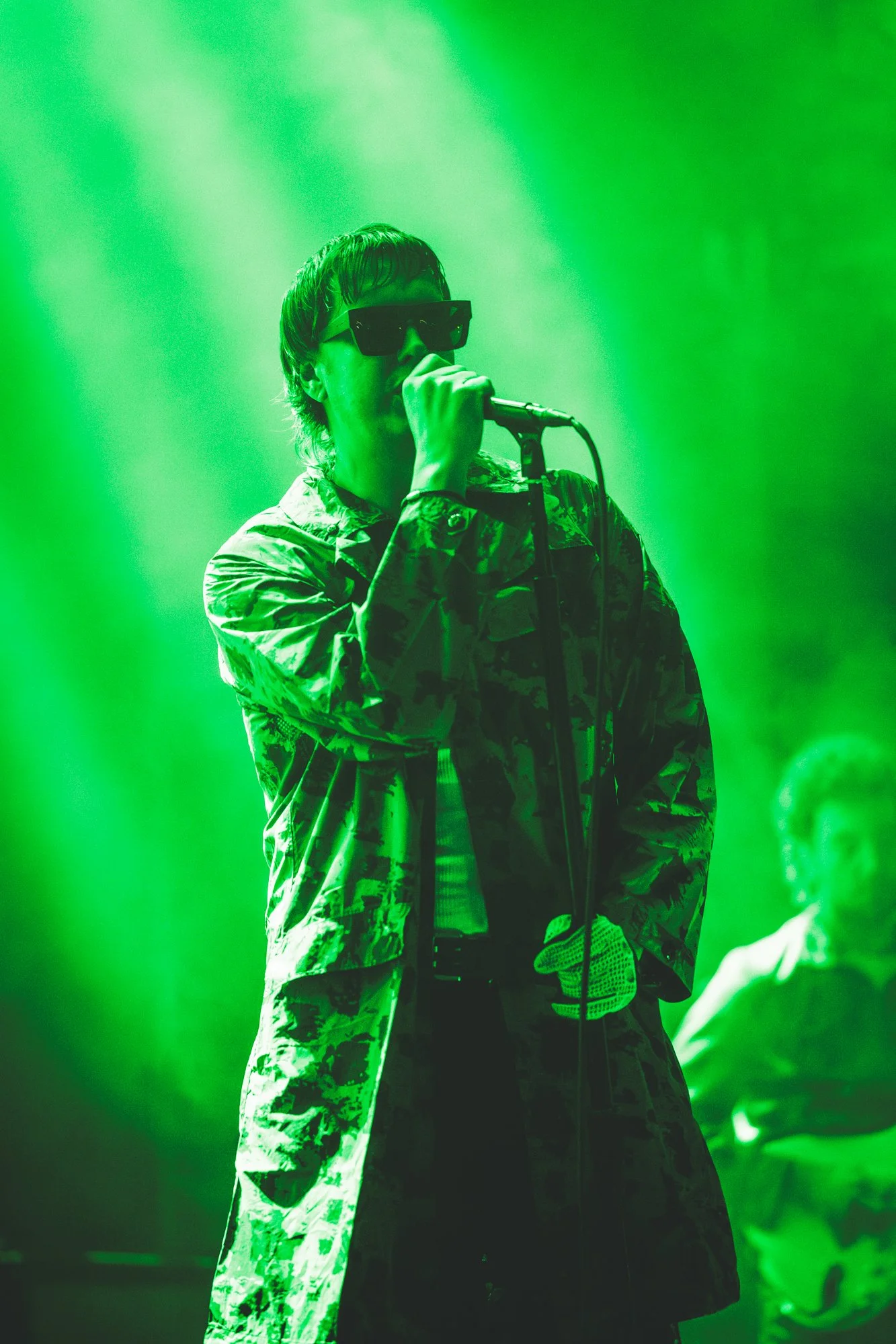 TheStrokes_HarvestRock_25102025_KerrieGeier-19.jpg