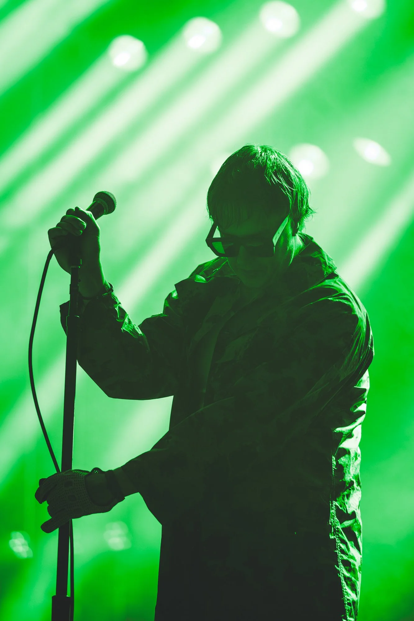 TheStrokes_HarvestRock_25102025_KerrieGeier-22.jpg