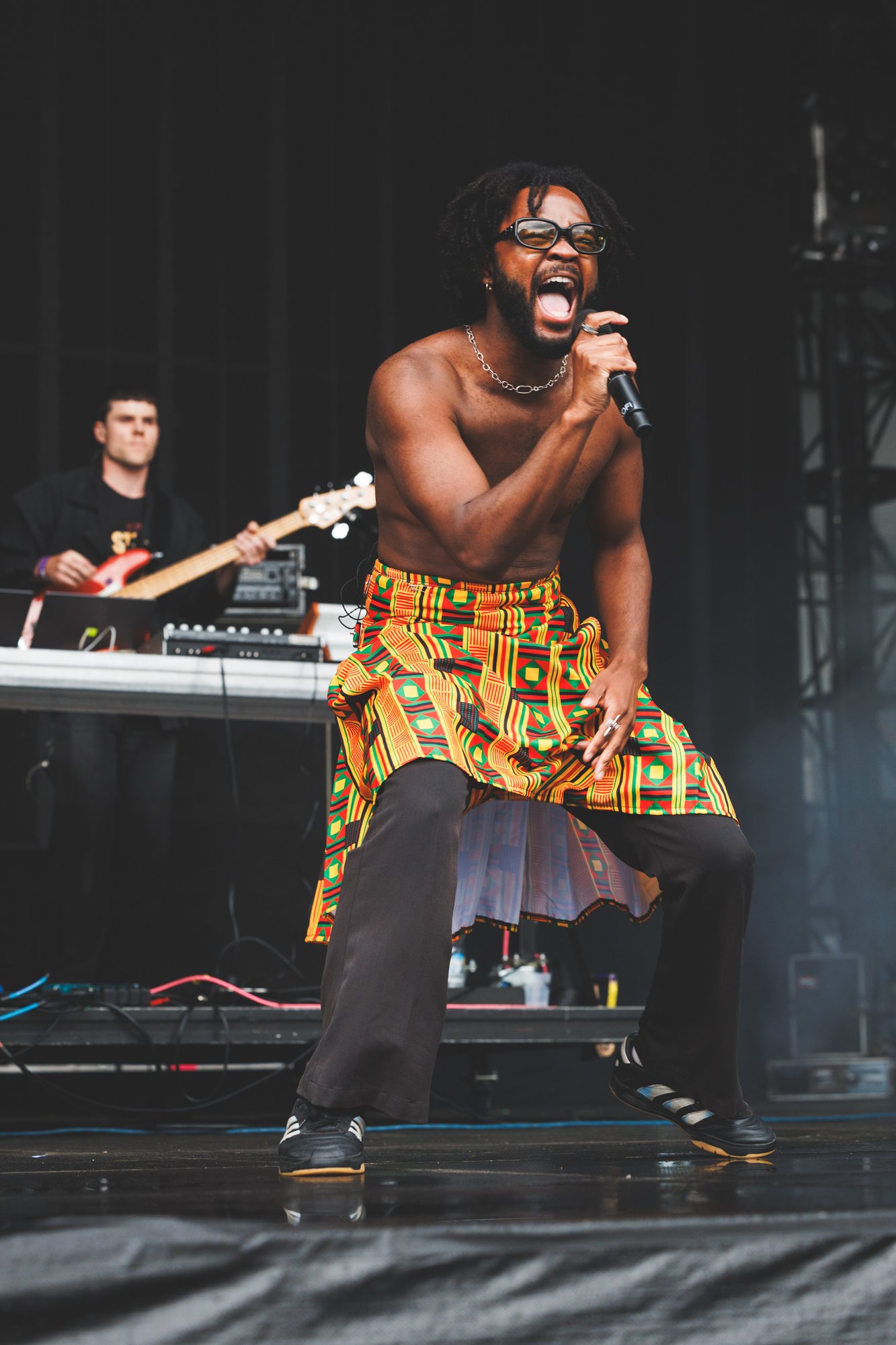 GenesisOwusu_HarvestRock_25102025_KerrieGeier-1.jpg