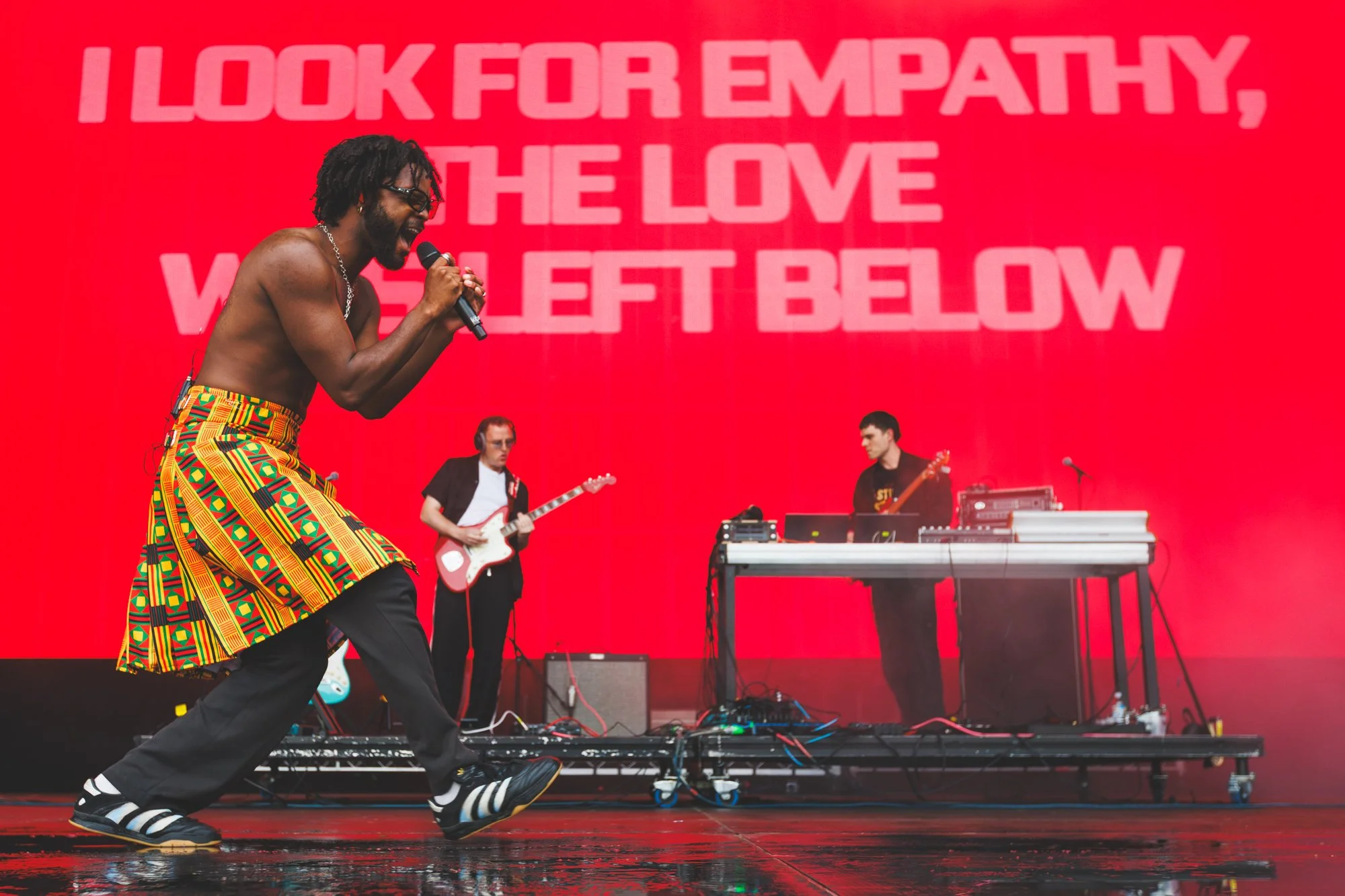 GenesisOwusu_HarvestRock_25102025_KerrieGeier-5.jpg