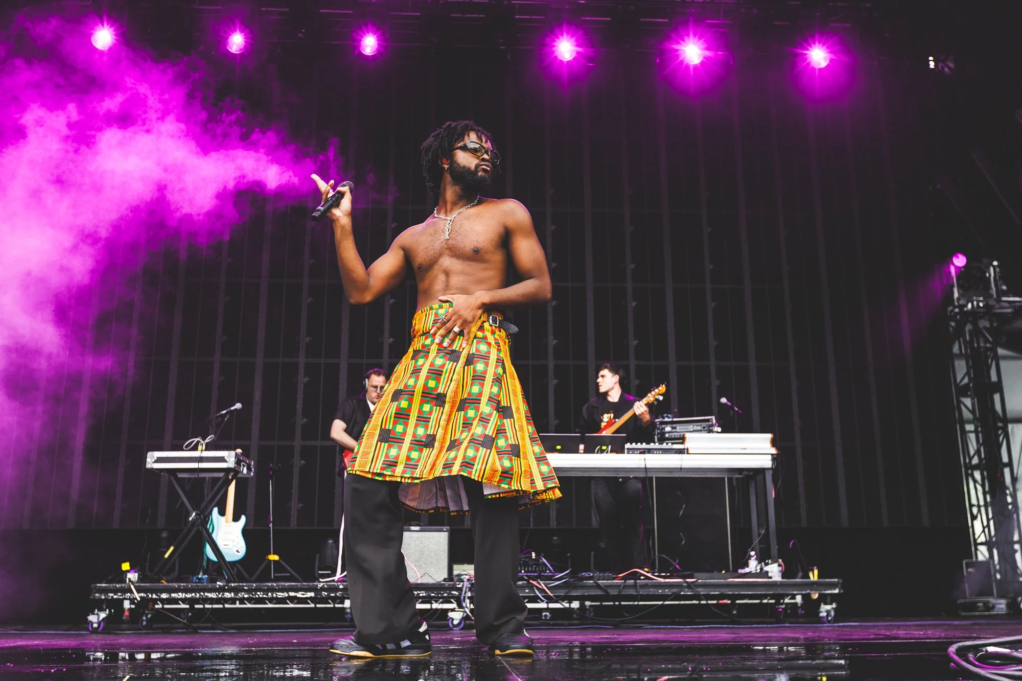 GenesisOwusu_HarvestRock_25102025_KerrieGeier-7.jpg