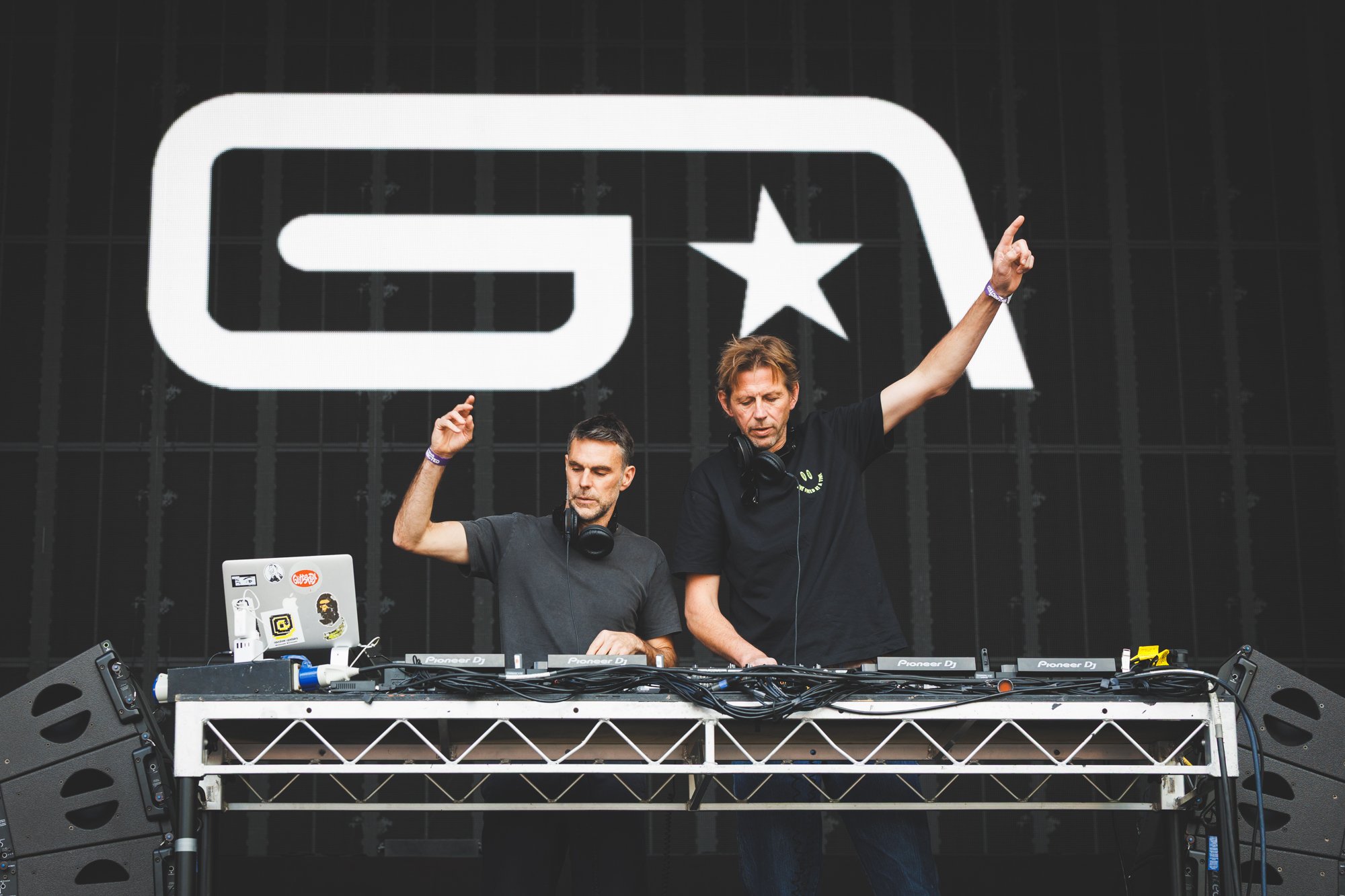 GrooveArmada_HarvestRock_25102025_KerrieGeier-1.jpg
