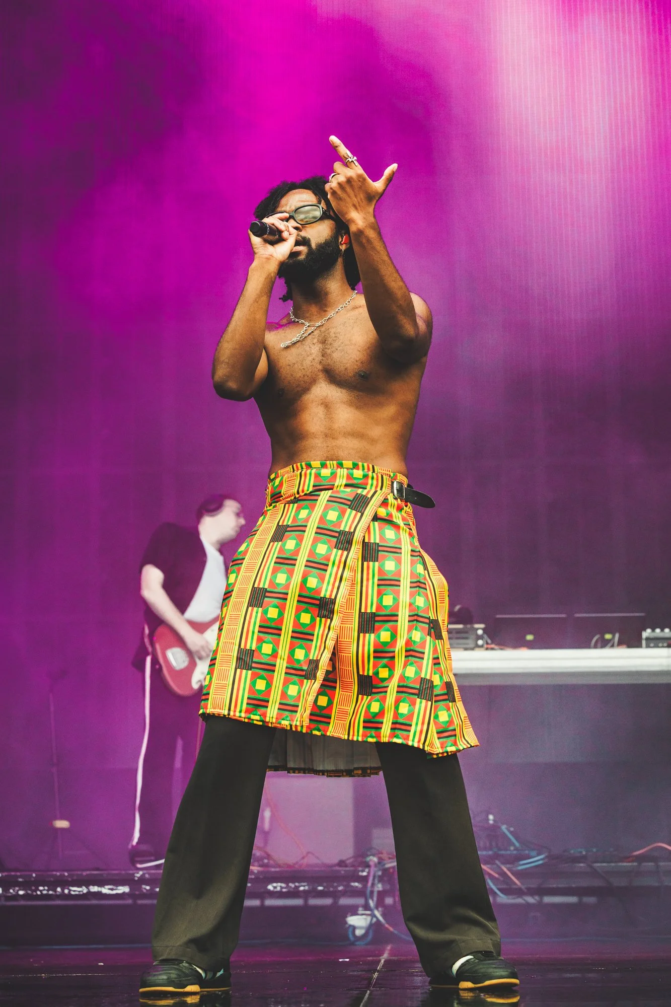 GenesisOwusu_HarvestRock_25102025_KerrieGeier-10.jpg