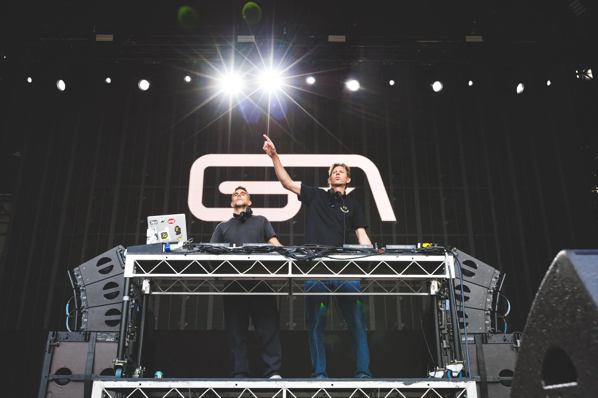 GrooveArmada_HarvestRock_25102025_KerrieGeier-4.jpg