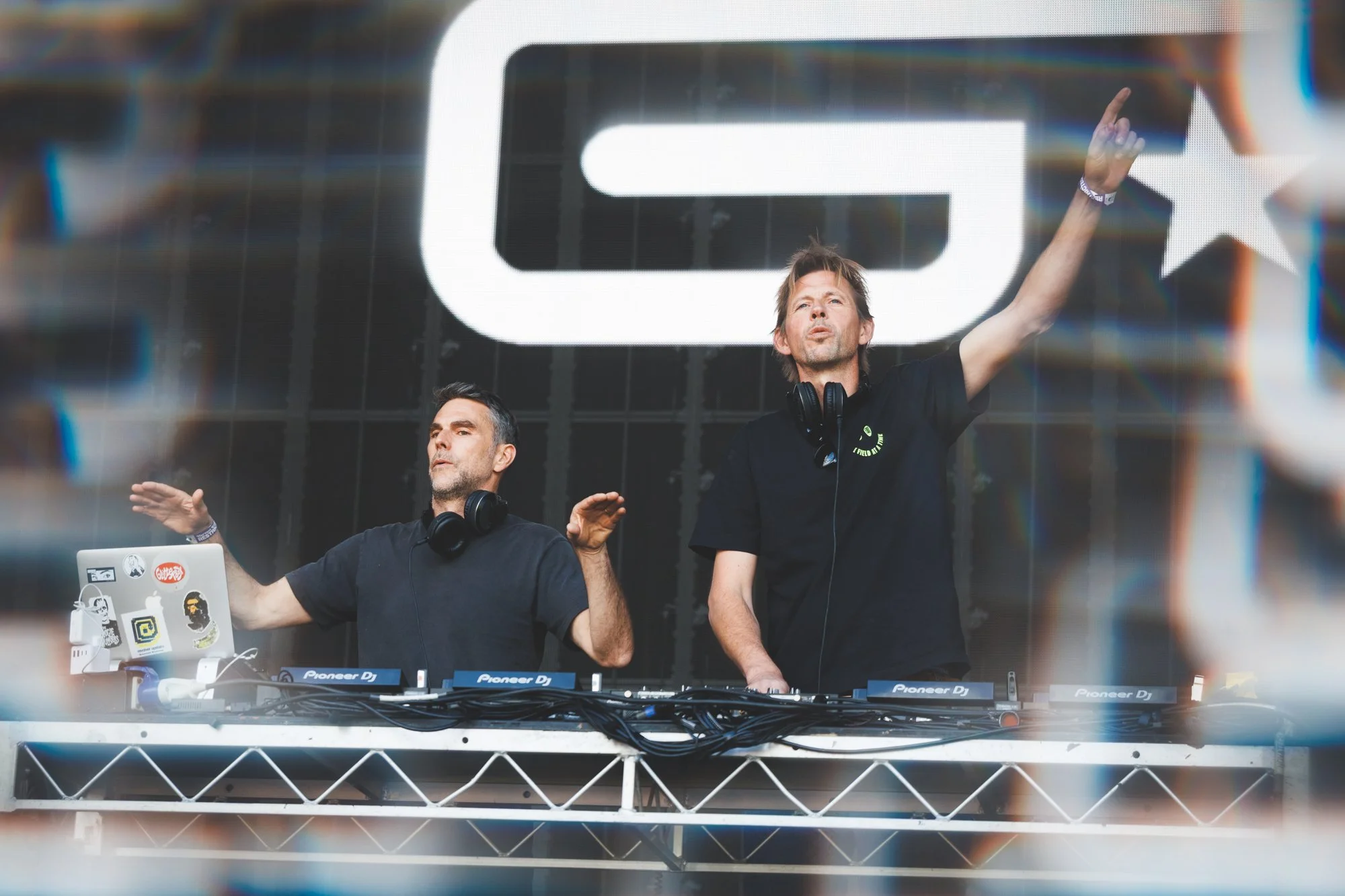 GrooveArmada_HarvestRock_25102025_KerrieGeier-6.jpg