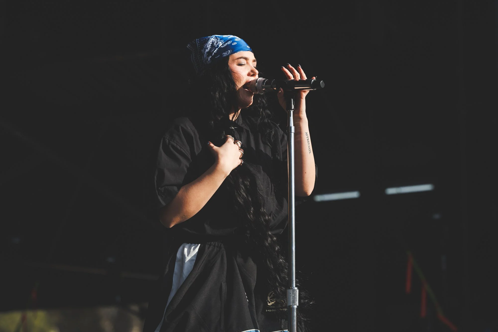 LaurenSpencerSmith_HarvestRock_25102025_KerrieGeier-7.jpg
