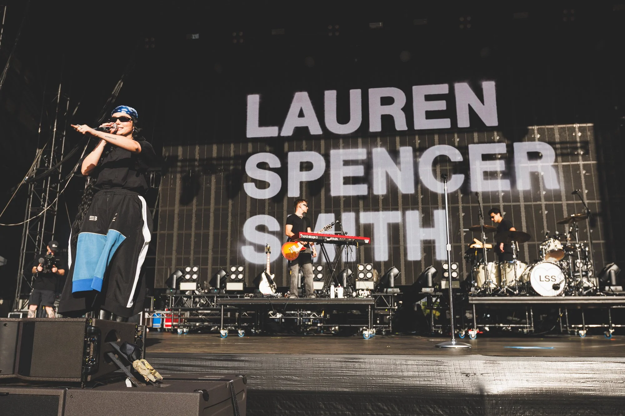 LaurenSpencerSmith_HarvestRock_25102025_KerrieGeier-10.jpg