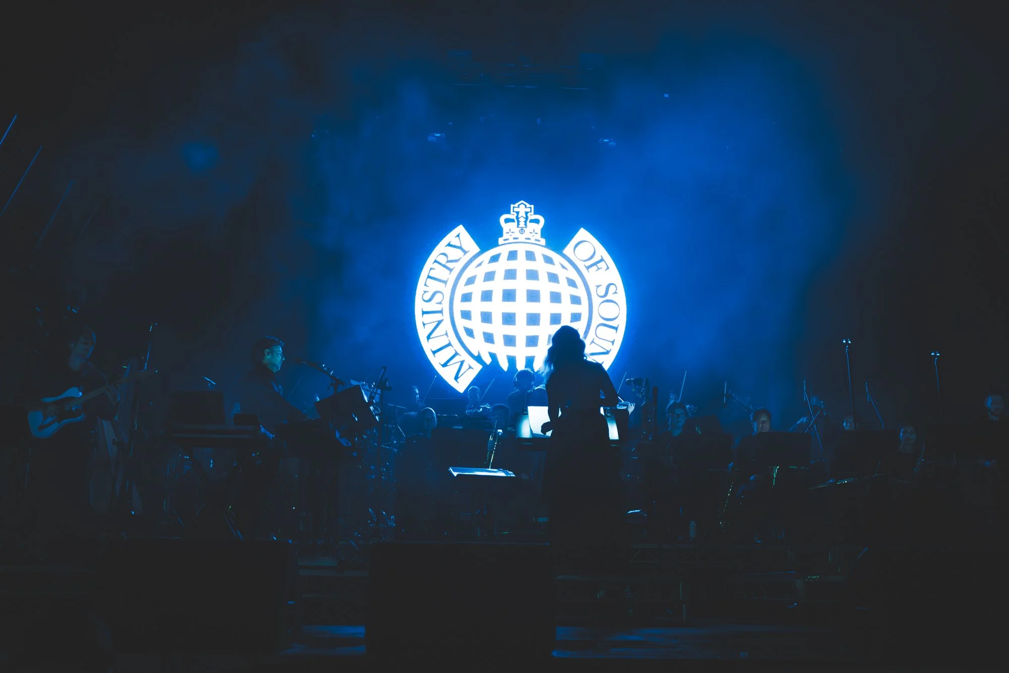 MinistryOfSound_HarvestRock_25102025_KerrieGeier-1.jpg