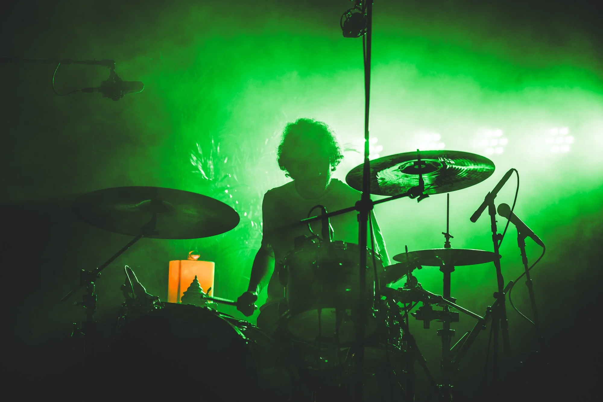 TheStrokes_HarvestRock_25102025_KerrieGeier-26.jpg