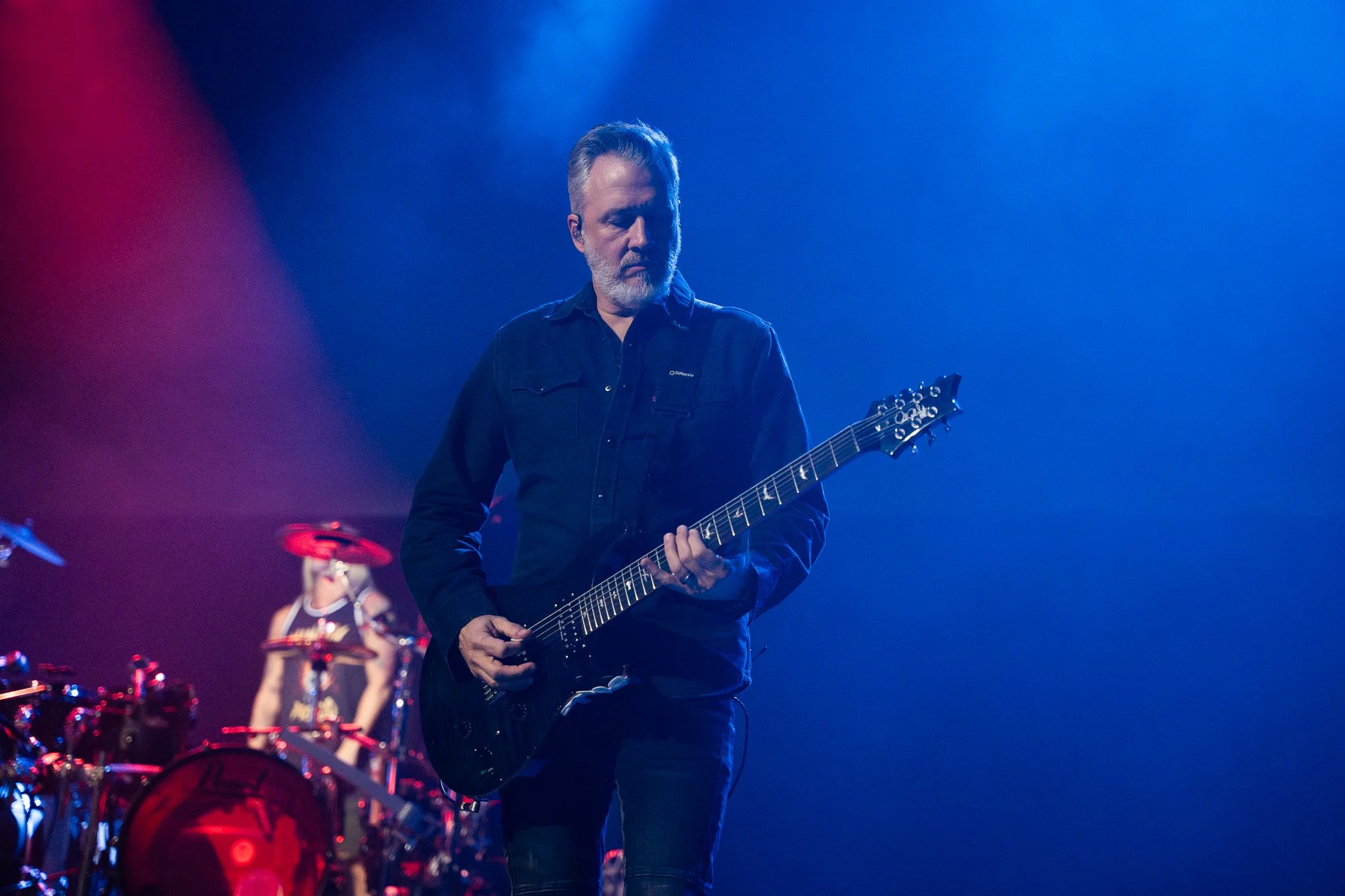 Evanescence-Nov7-1.jpg