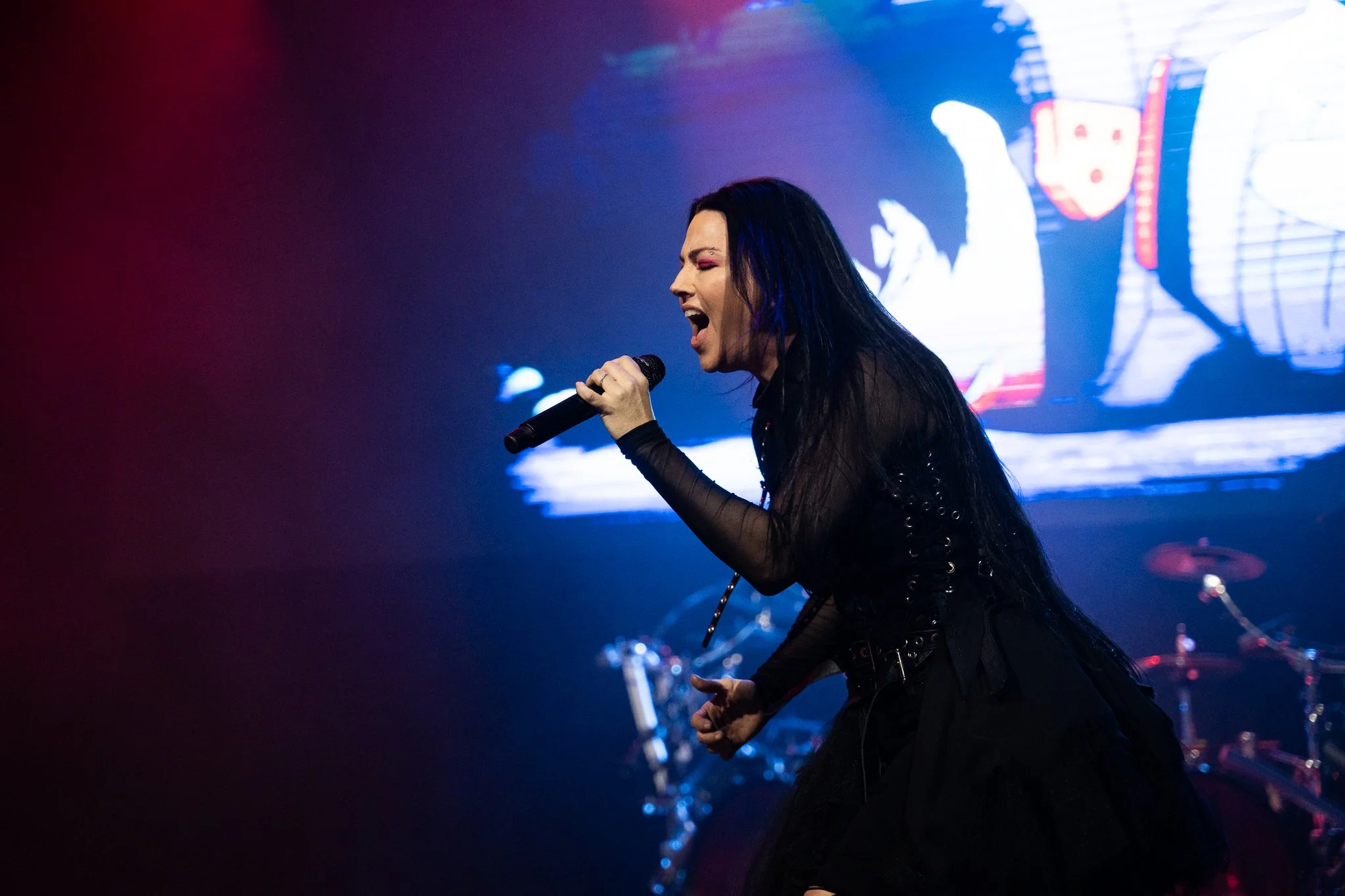 Evanescence-Nov7-5.jpg