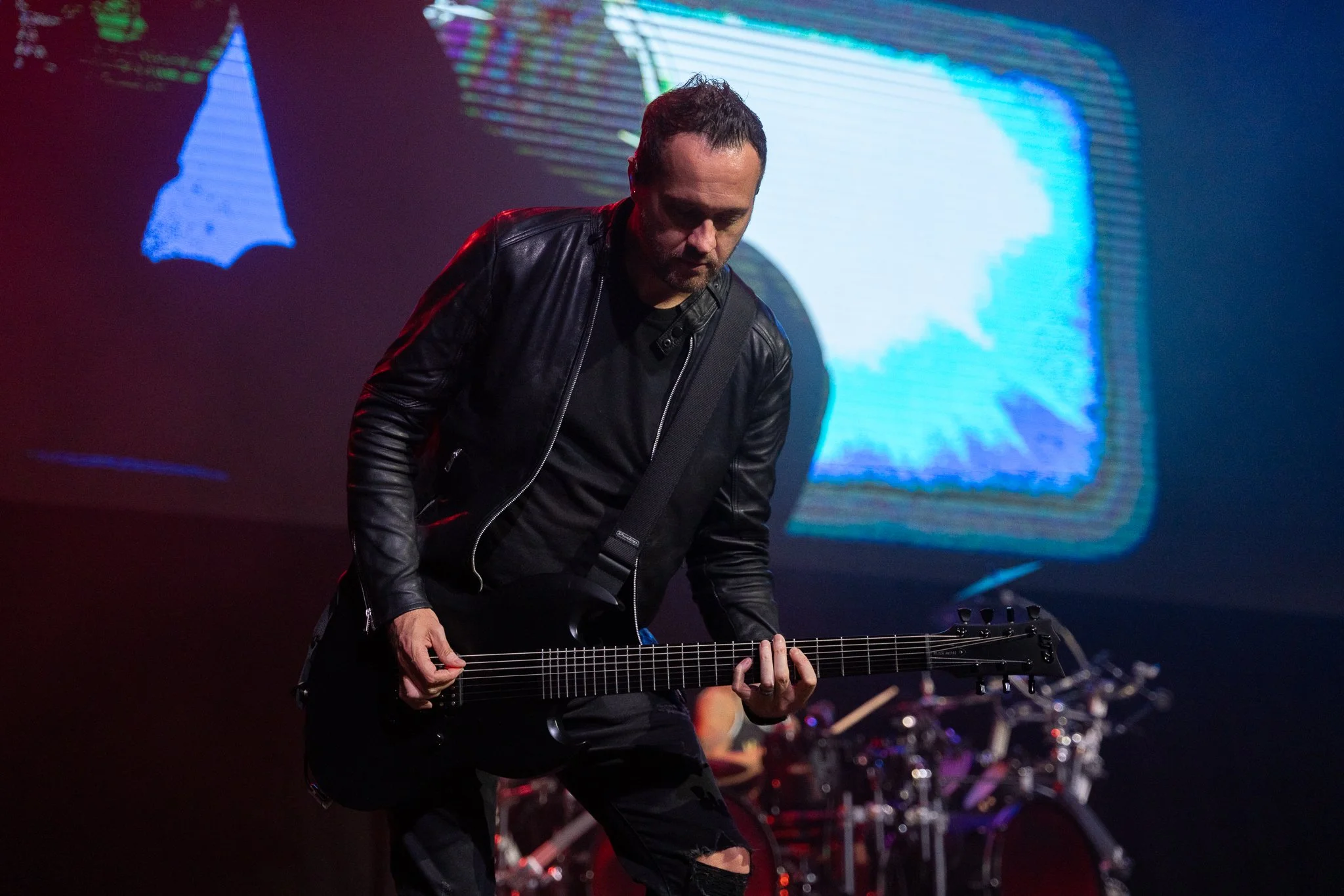 Evanescence-Nov7-9.jpg