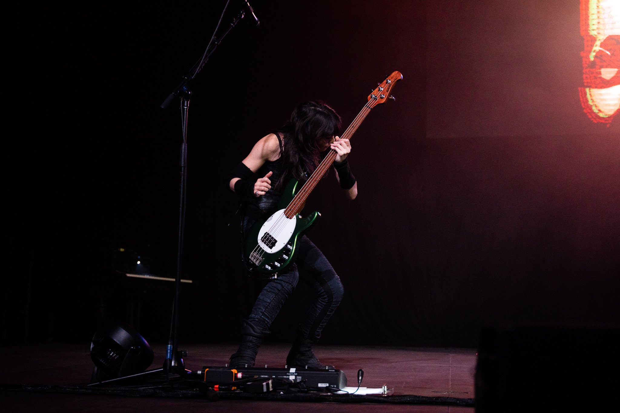 Evanescence-Nov7-11.jpg