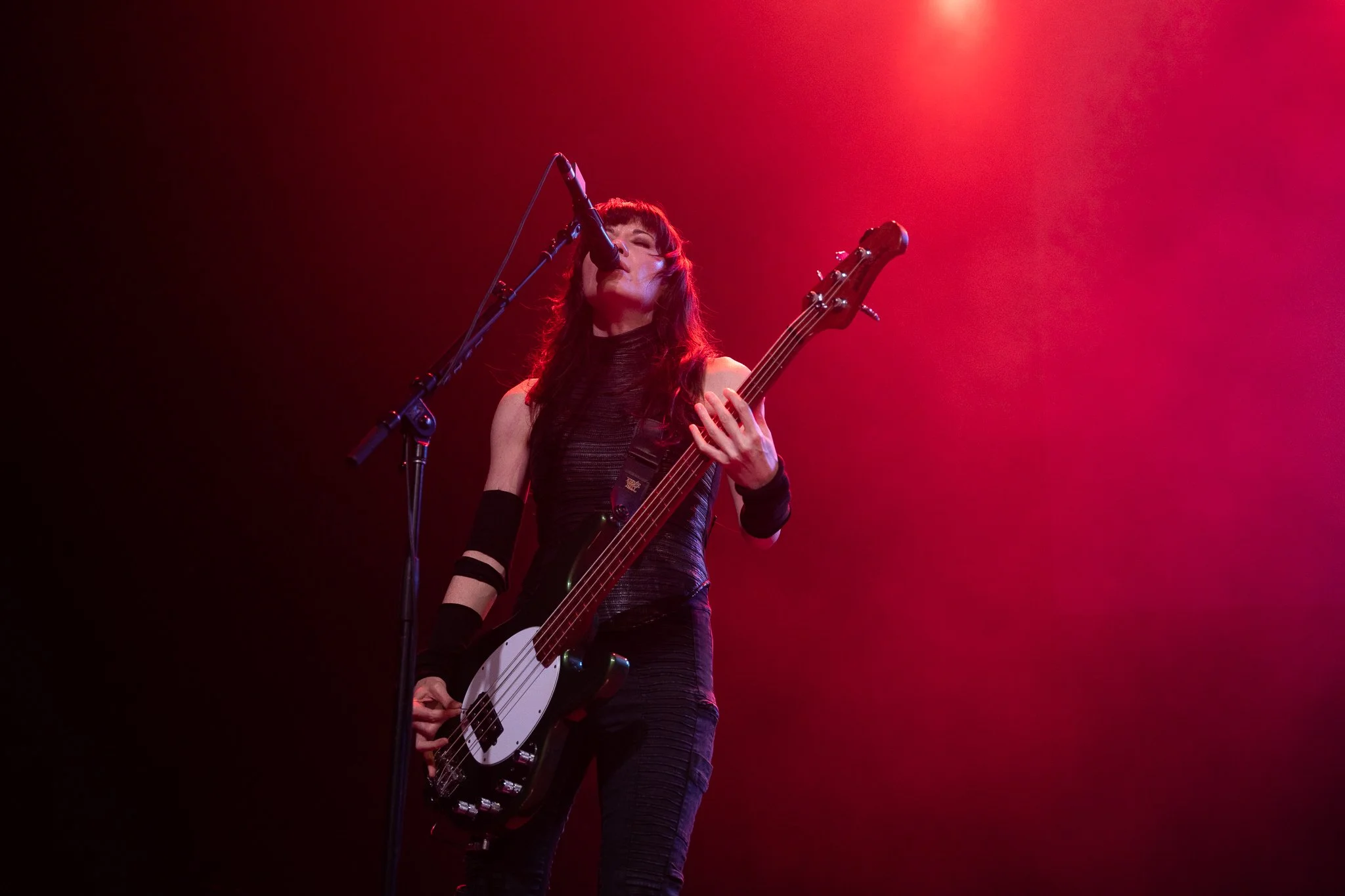 Evanescence-Nov7-12.jpg