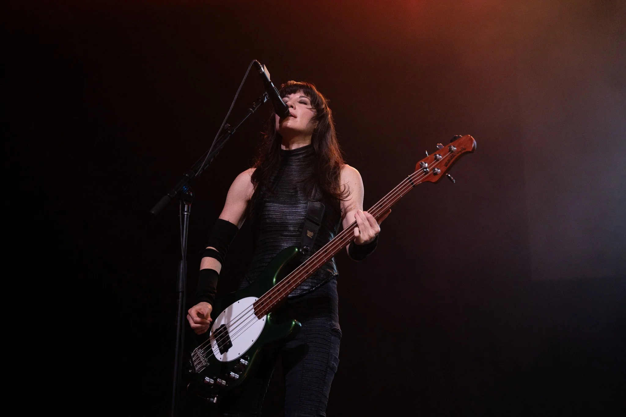 Evanescence-Nov7-13.jpg