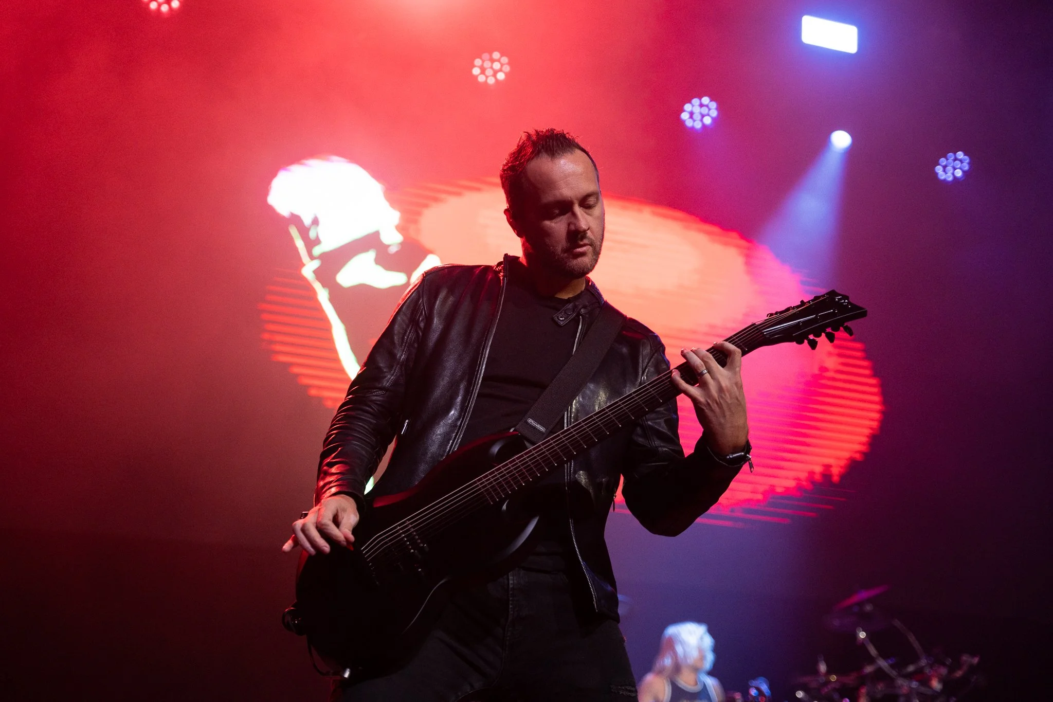 Evanescence-Nov7-14.jpg
