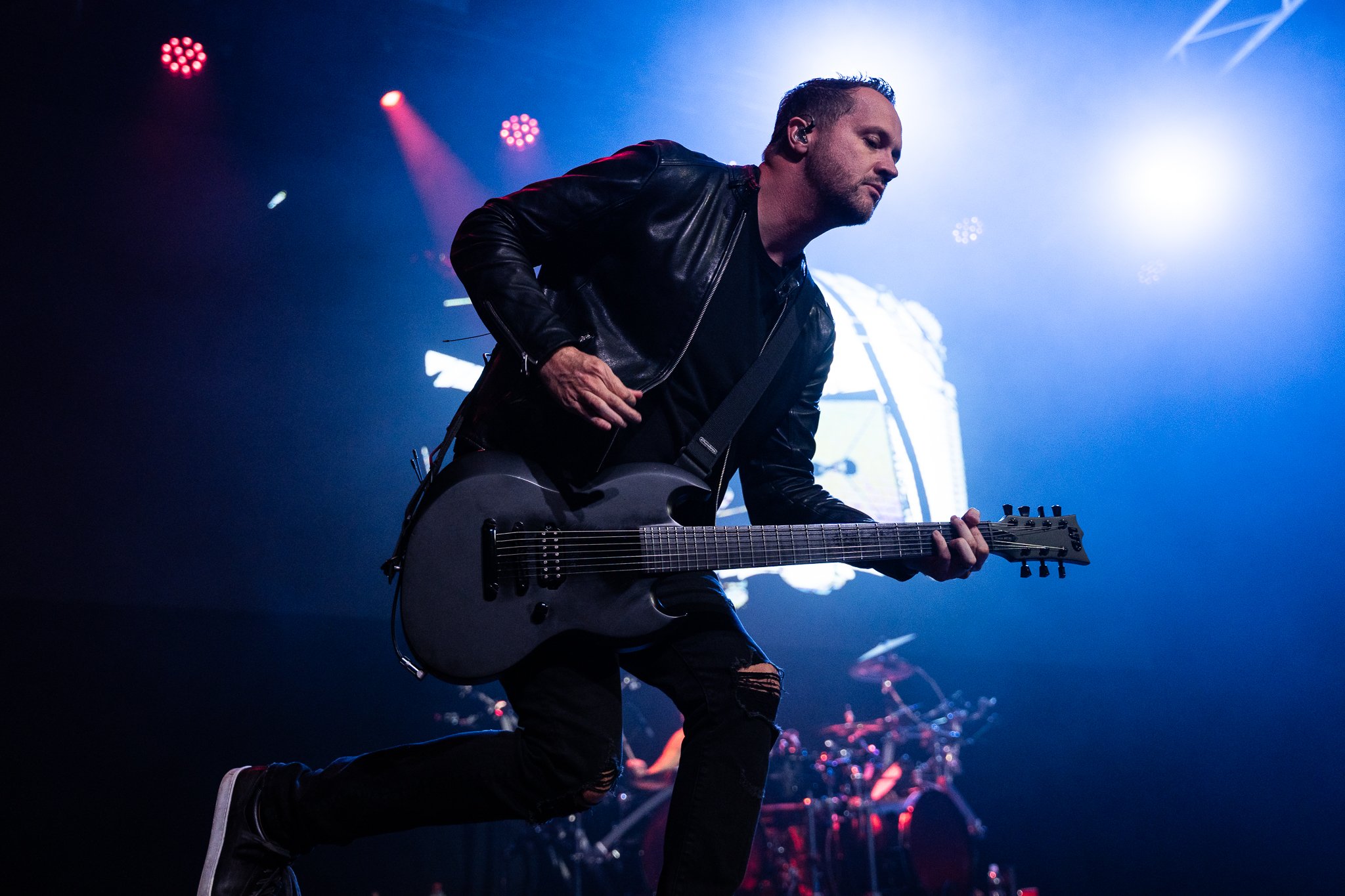 Evanescence-Nov7-15.jpg