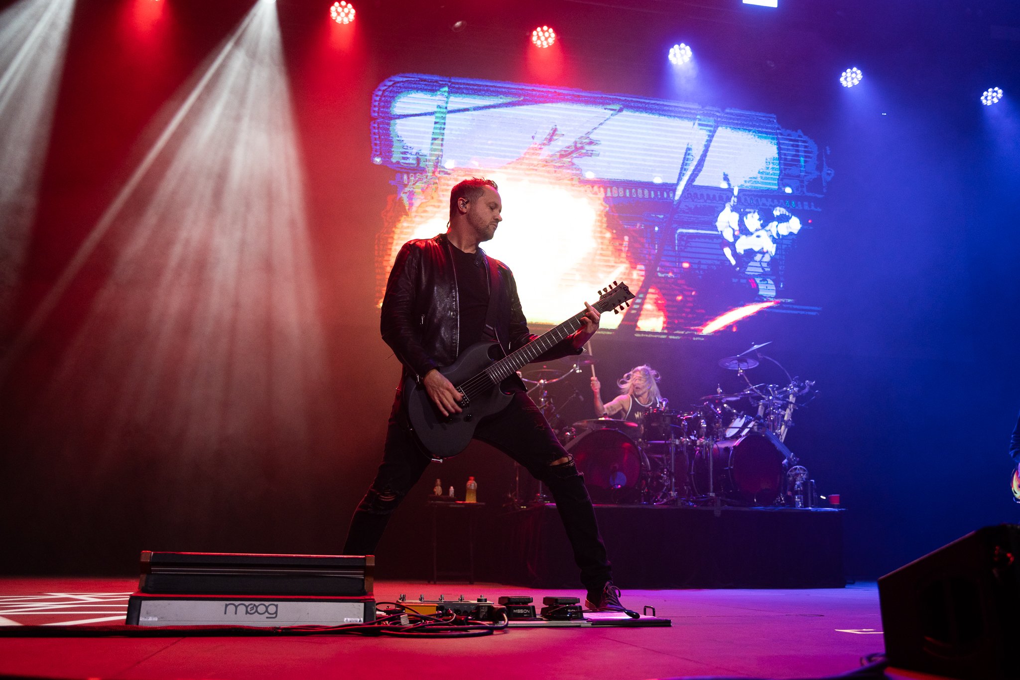Evanescence-Nov7-18.jpg