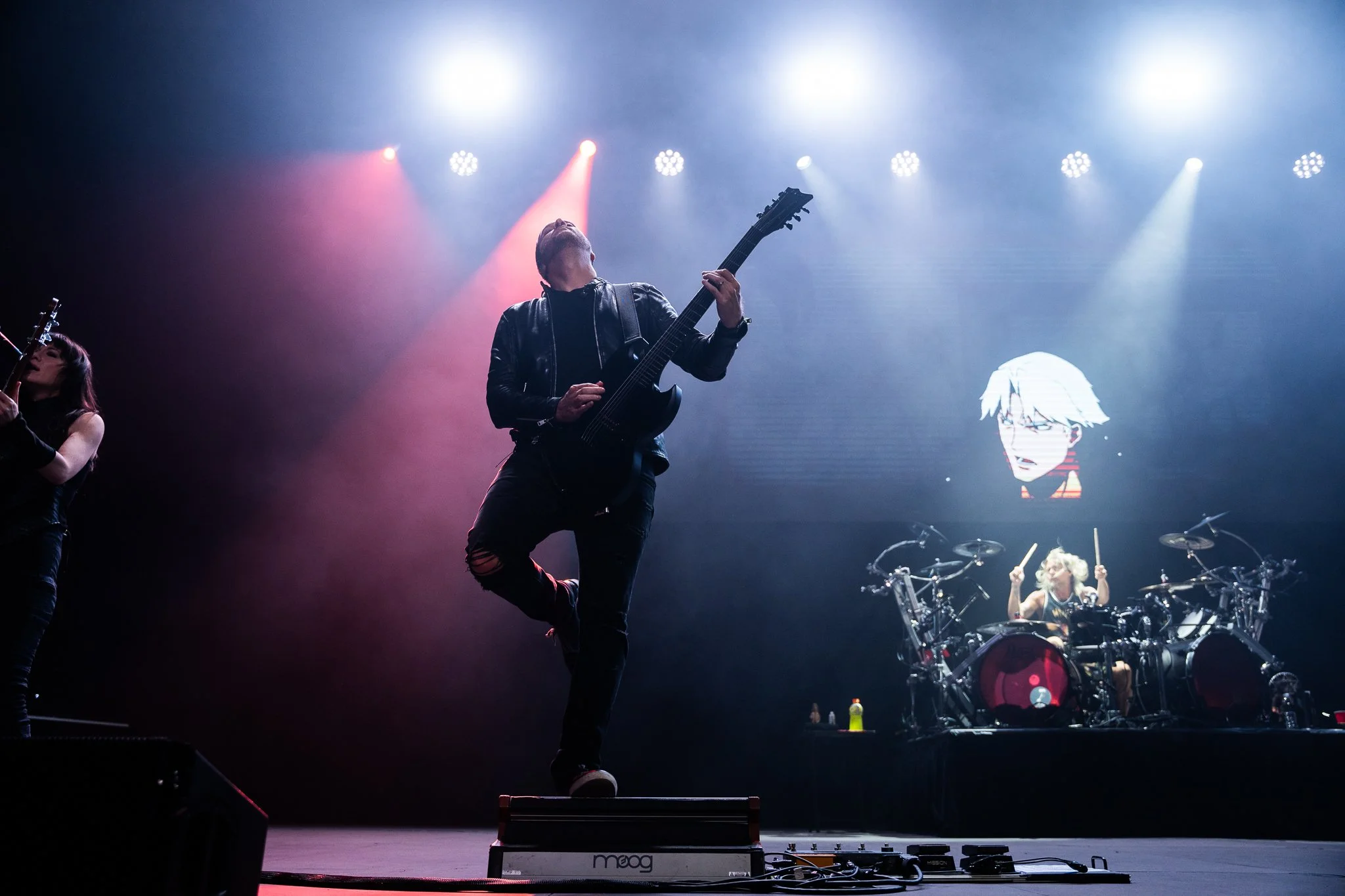 Evanescence-Nov7-20.jpg