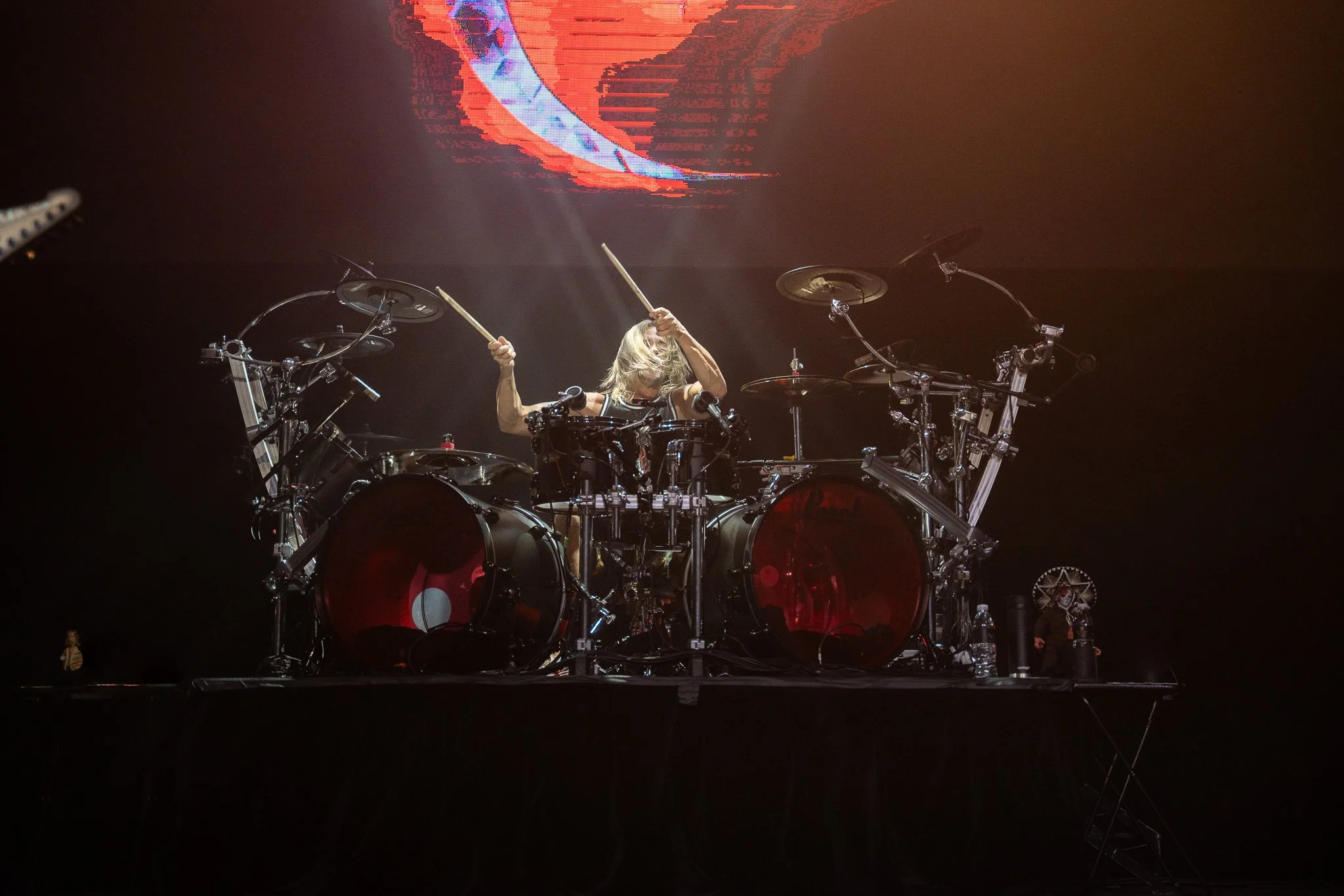 Evanescence-Nov7-30.jpg