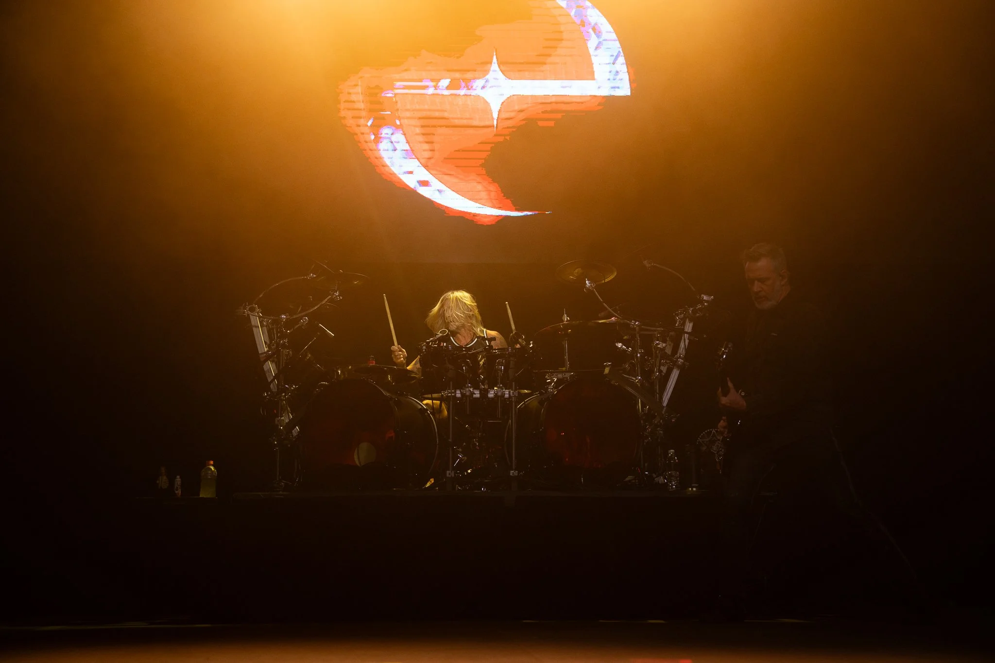 Evanescence-Nov7-32.jpg
