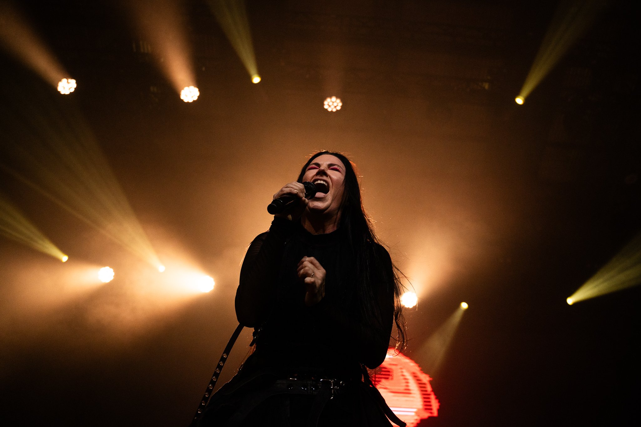 Evanescence-Nov7-33.jpg