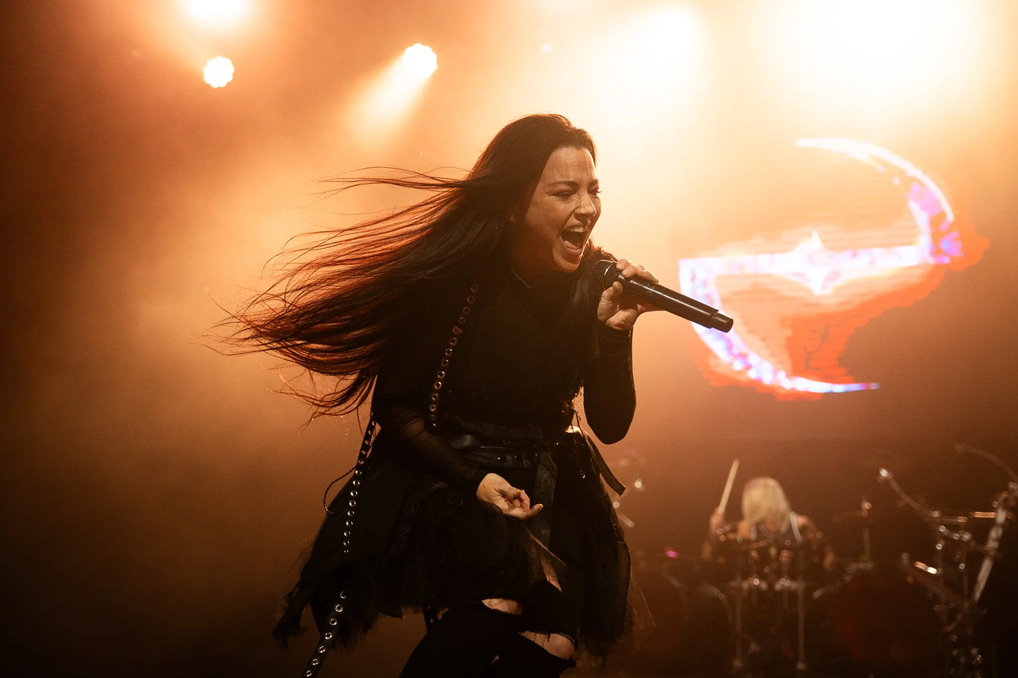 Evanescence-Nov7-35.jpg