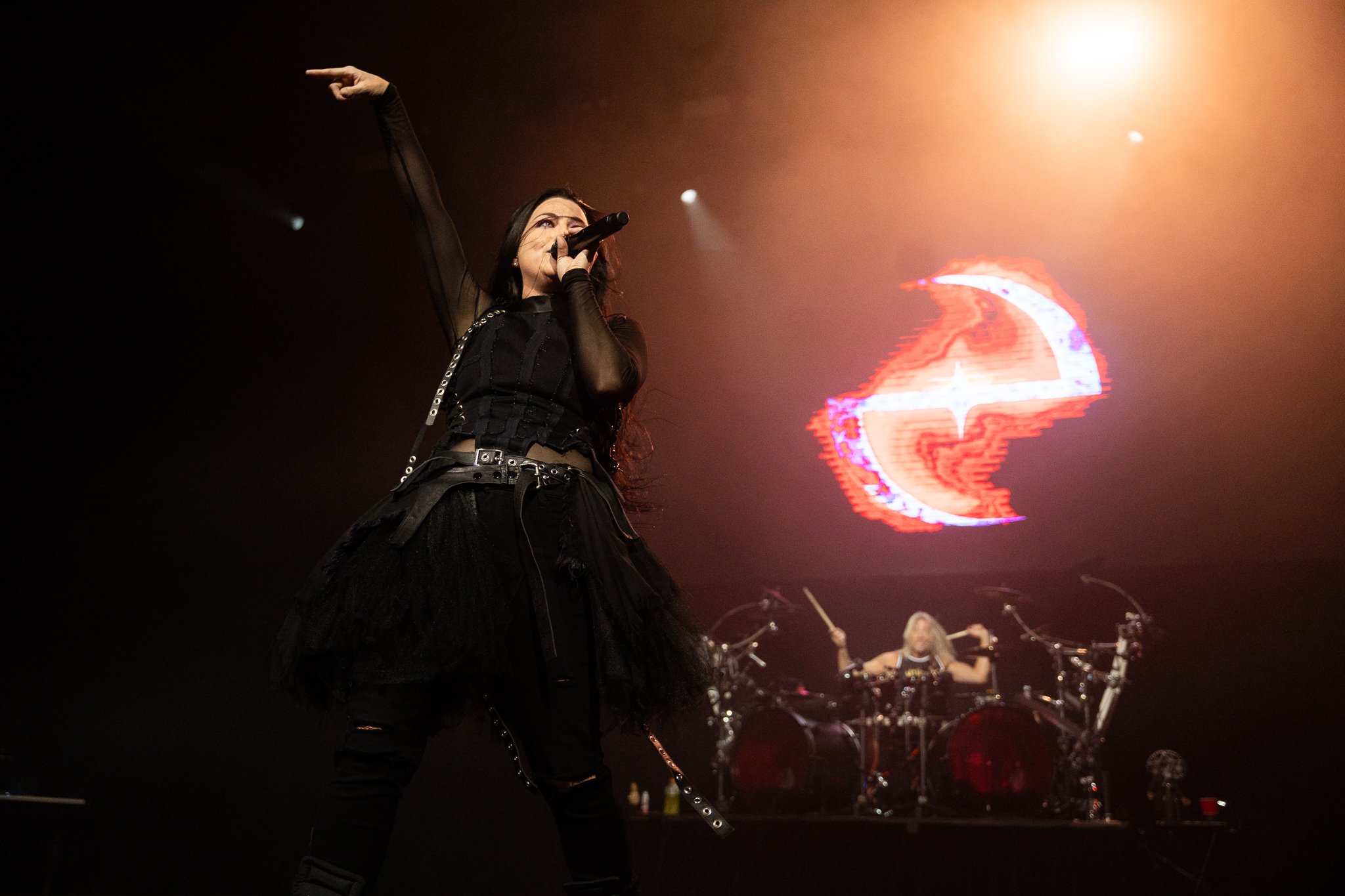 Evanescence-Nov7-37.jpg