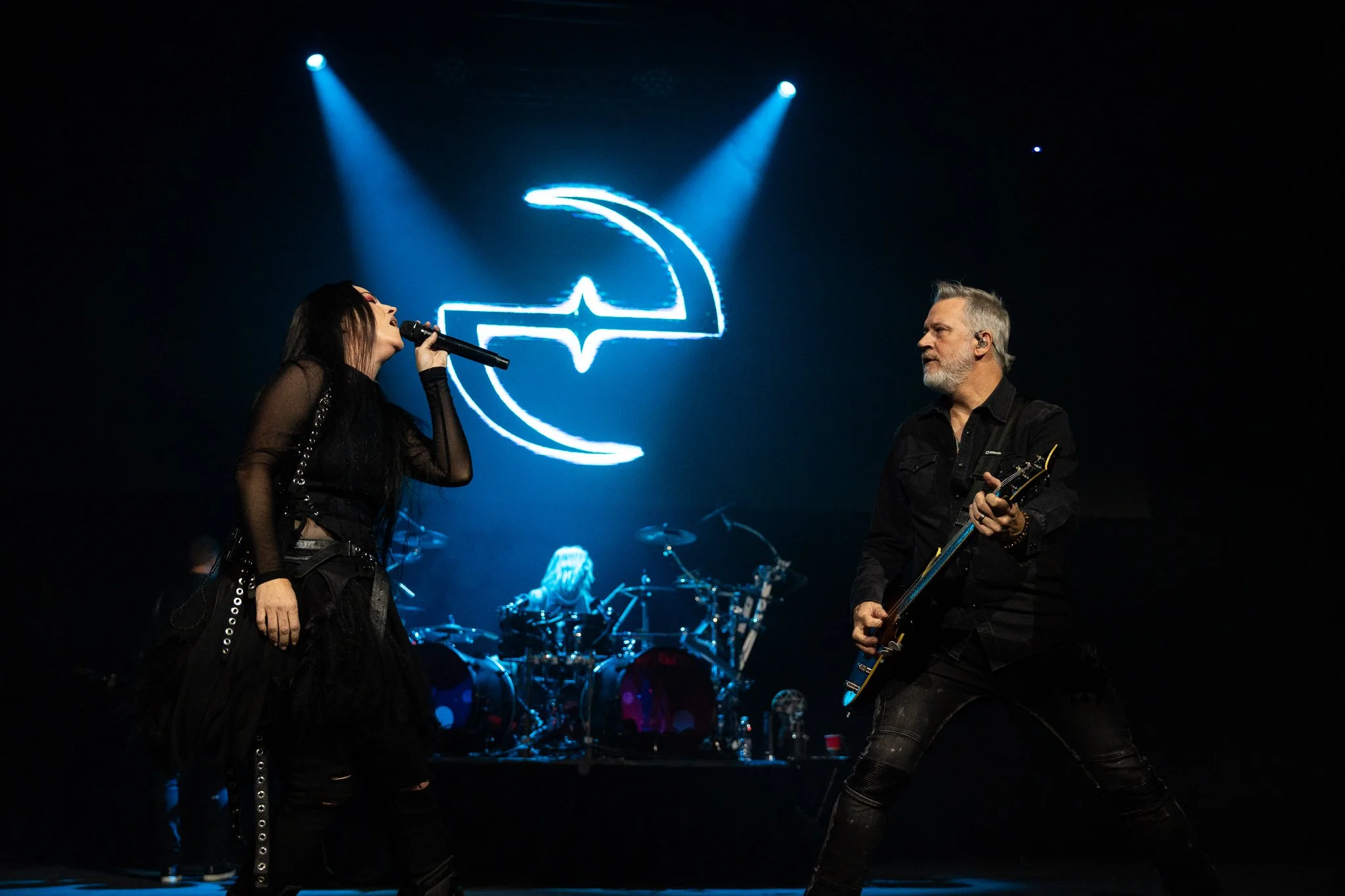 Evanescence-Nov7-39.jpg